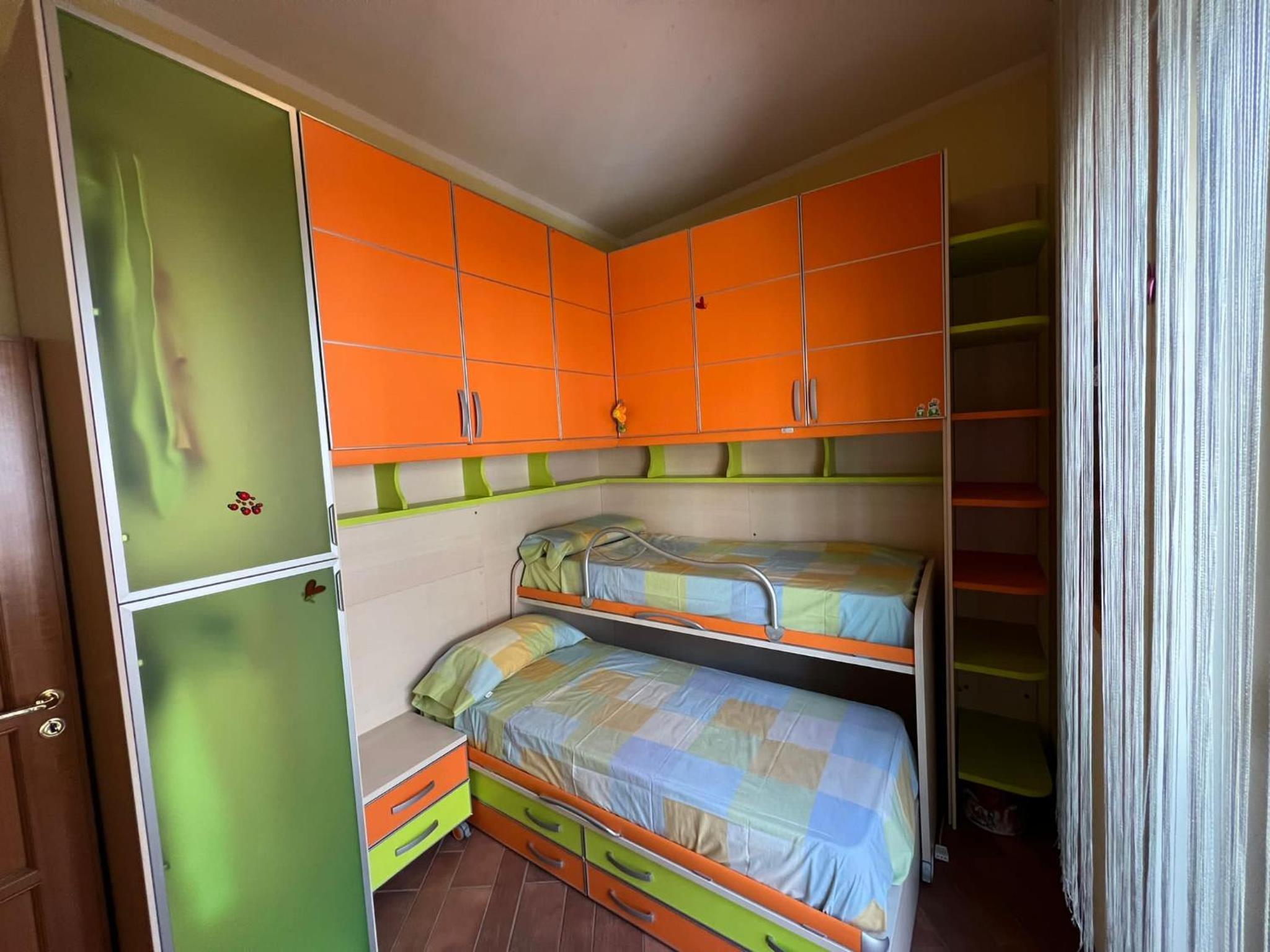 Twin Room With Balcony photo 2