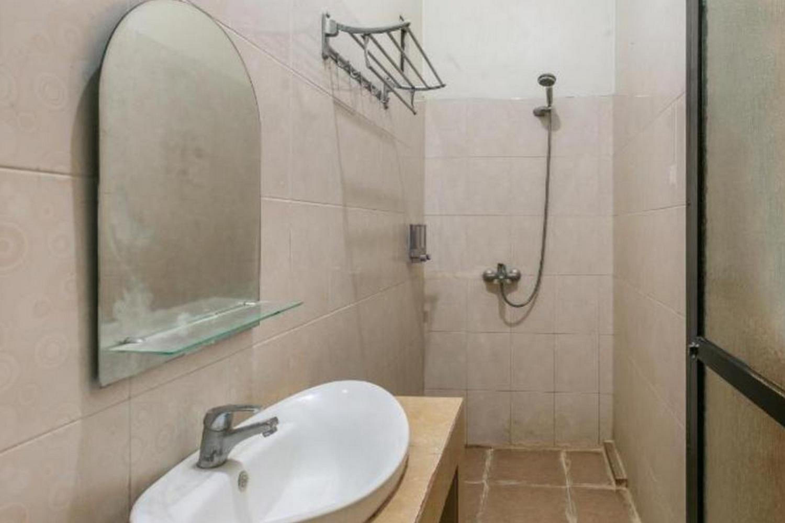 Superior Double Room - Photo 6