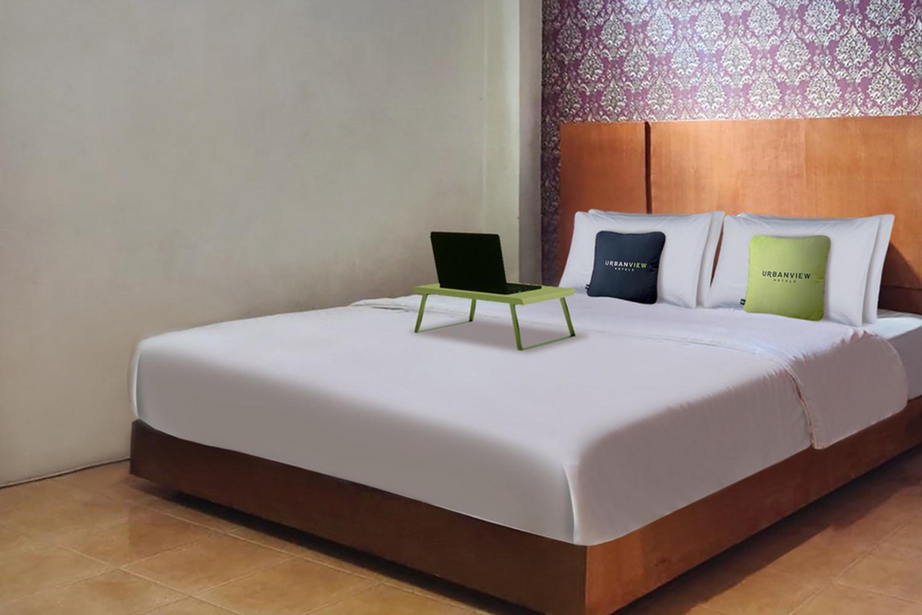 Superior Double Room - Photo 1