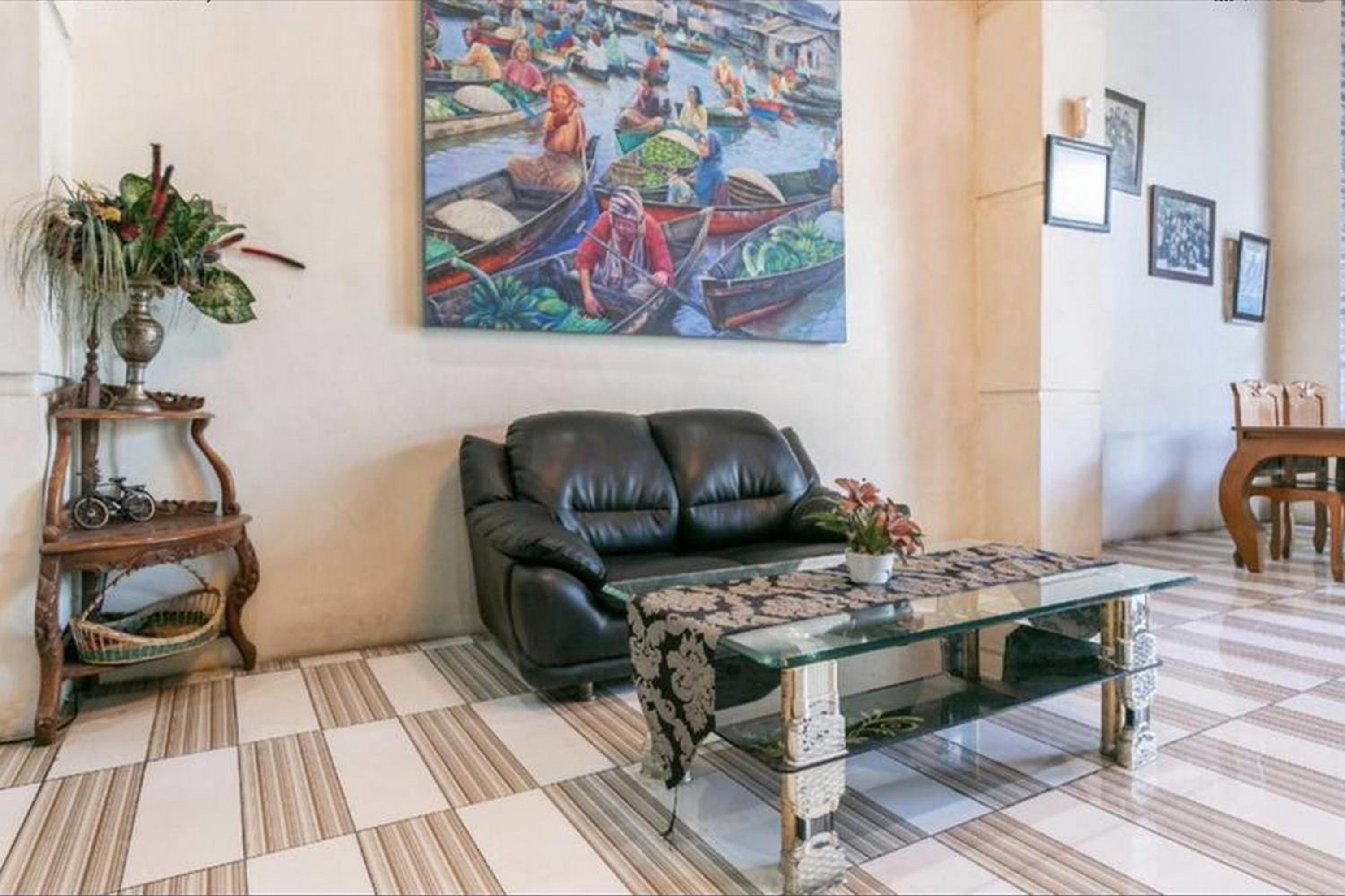 Superior Double Room - Photo 4
