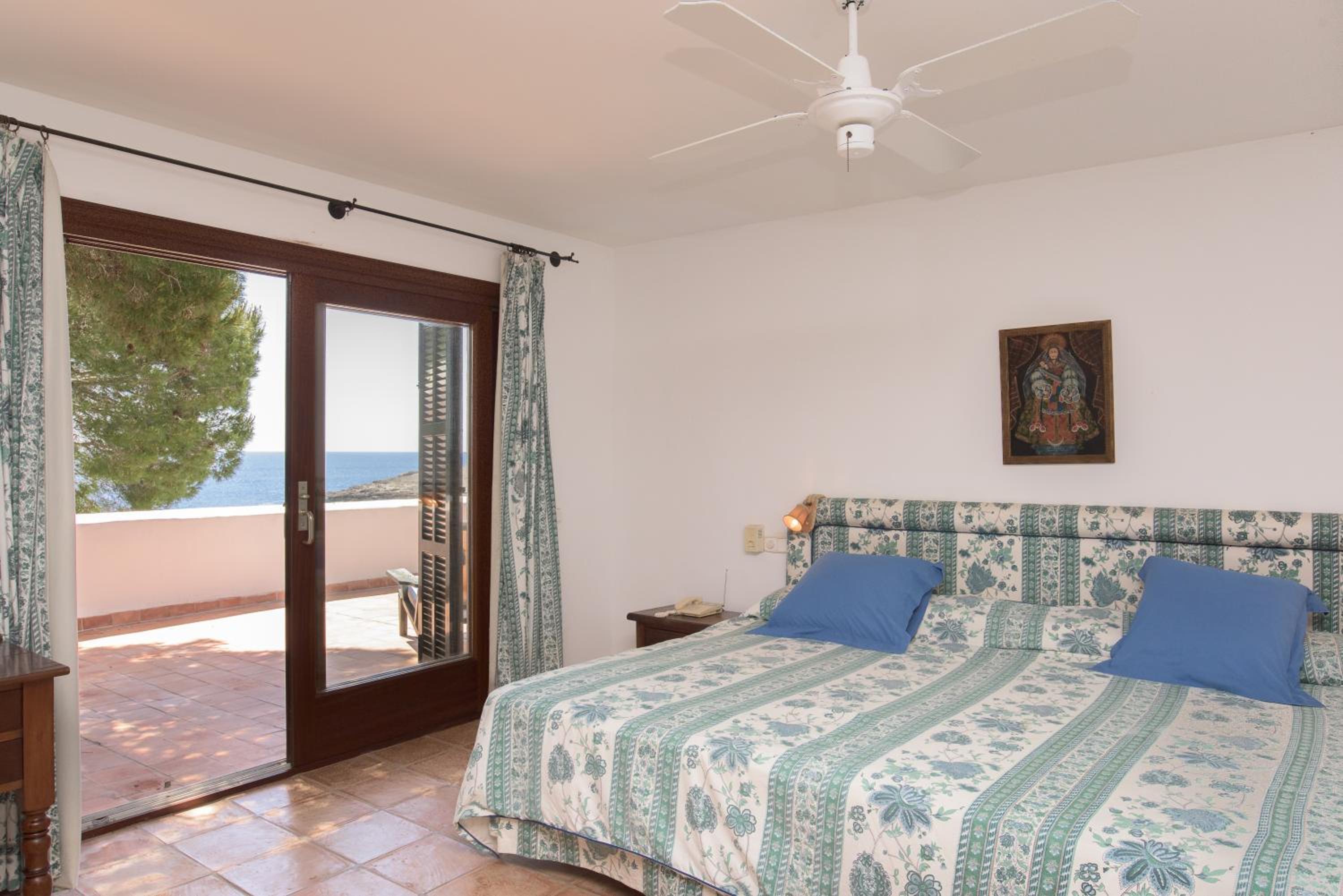 Casa de Seis Habitaciones