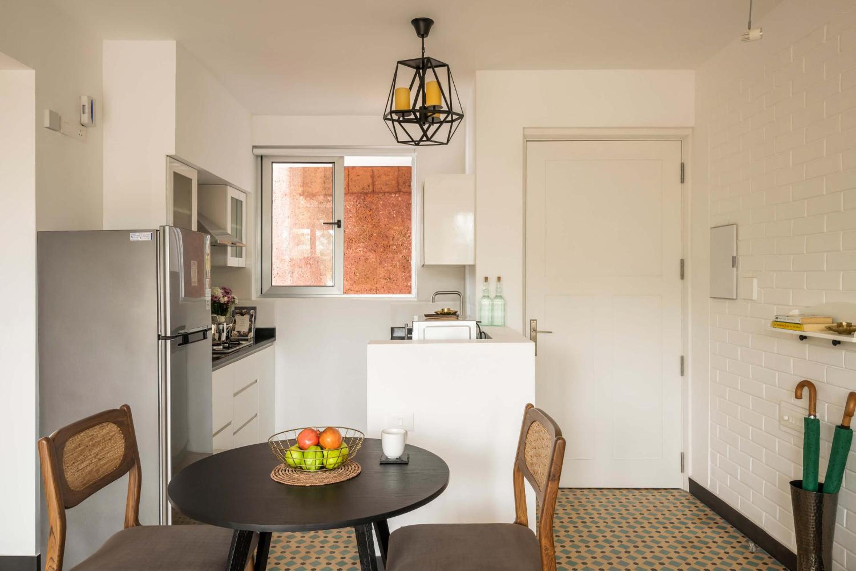 El Raso 208|Common Pool|Second Floor|Balcony|Patio|Wifi photo 2