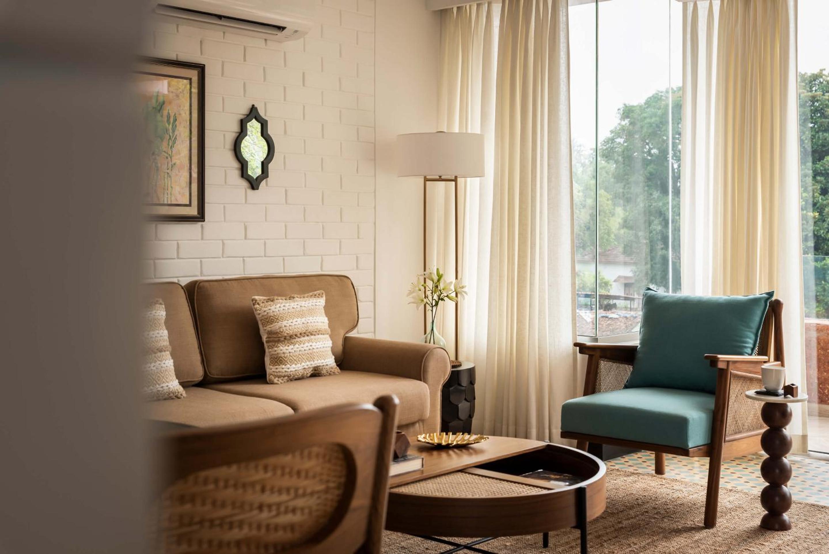 El Raso 208|Common Pool|Second Floor|Balcony|Patio|Wifi photo 2