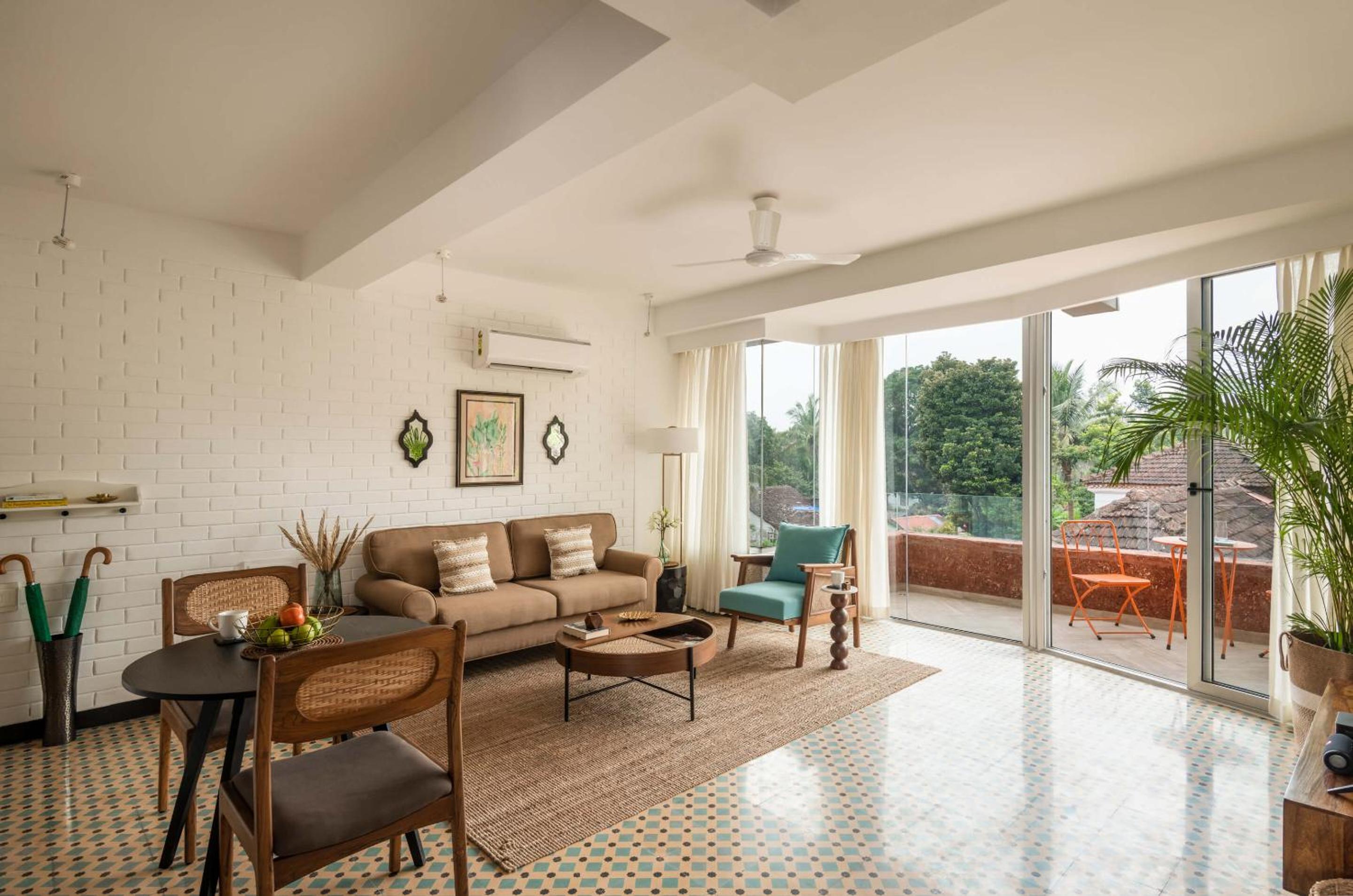 El Raso 208|Common Pool|Second Floor|Balcony|Patio|Wifi photo 1