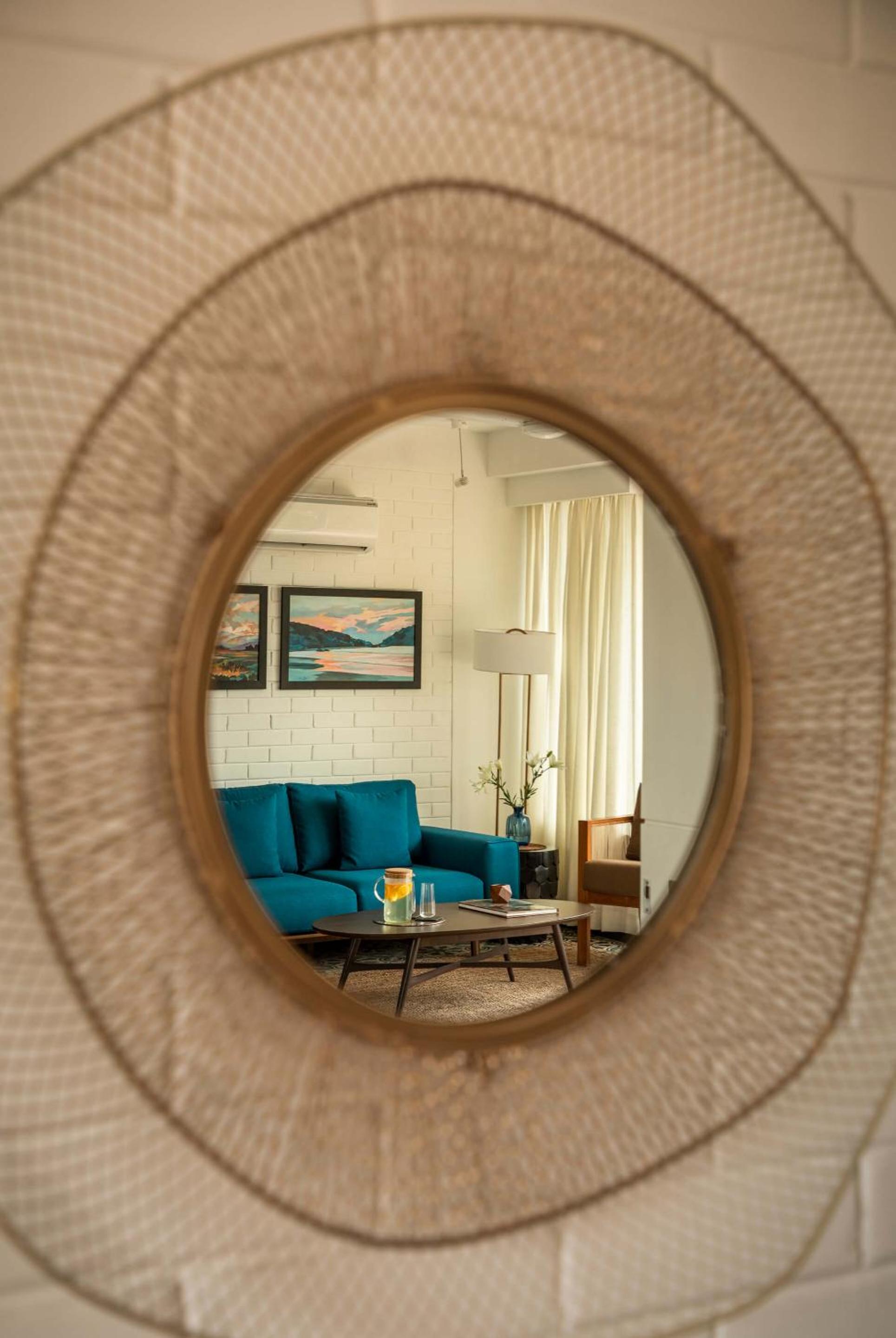 El Raso 209|Common Pool|Second Floor|Balcony|Patio|Wifi photo 3