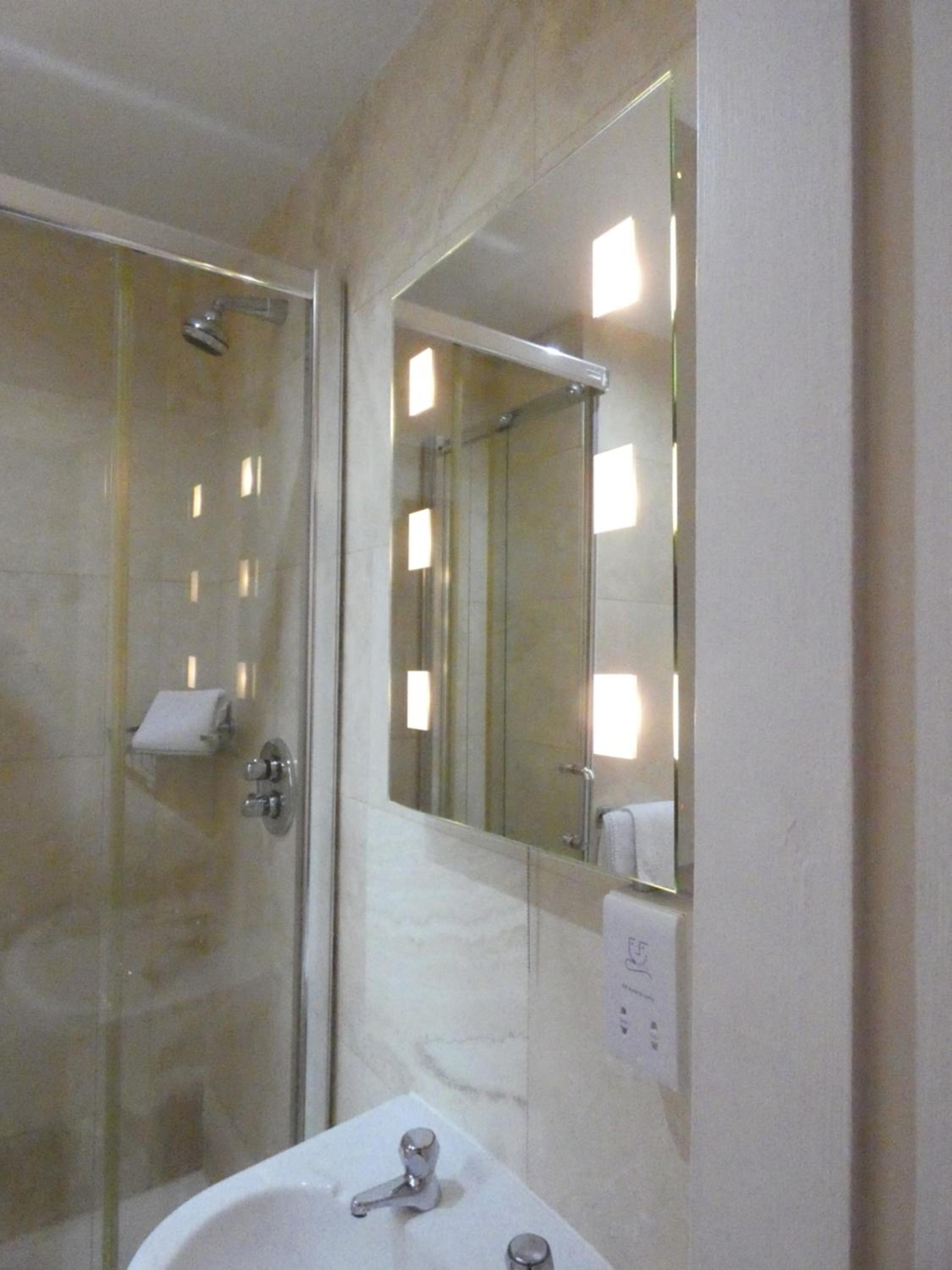 Twin Room photo 3