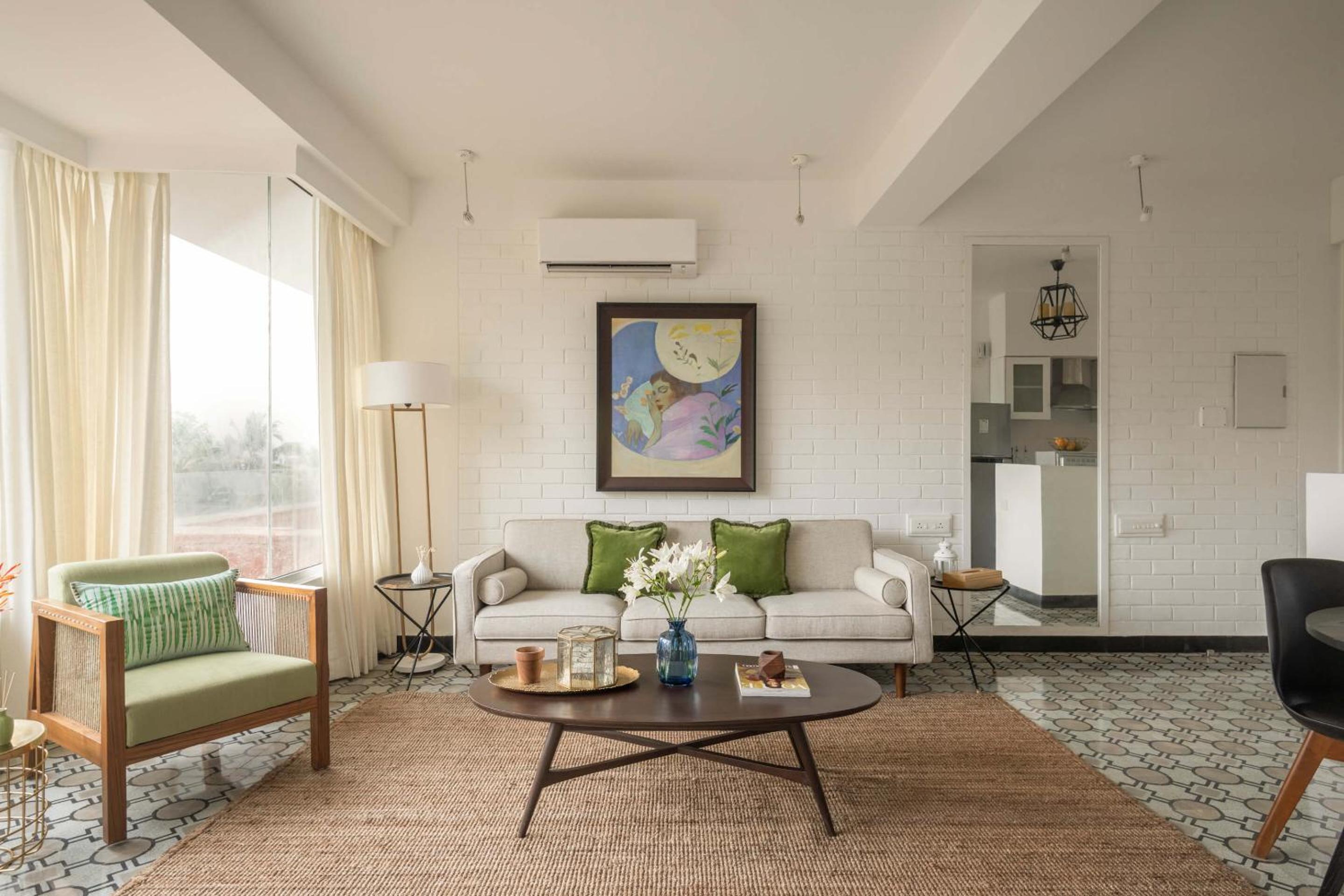 El Raso 206|Common Pool |Second Floor|Balcony|Patio|Wifi photo 3