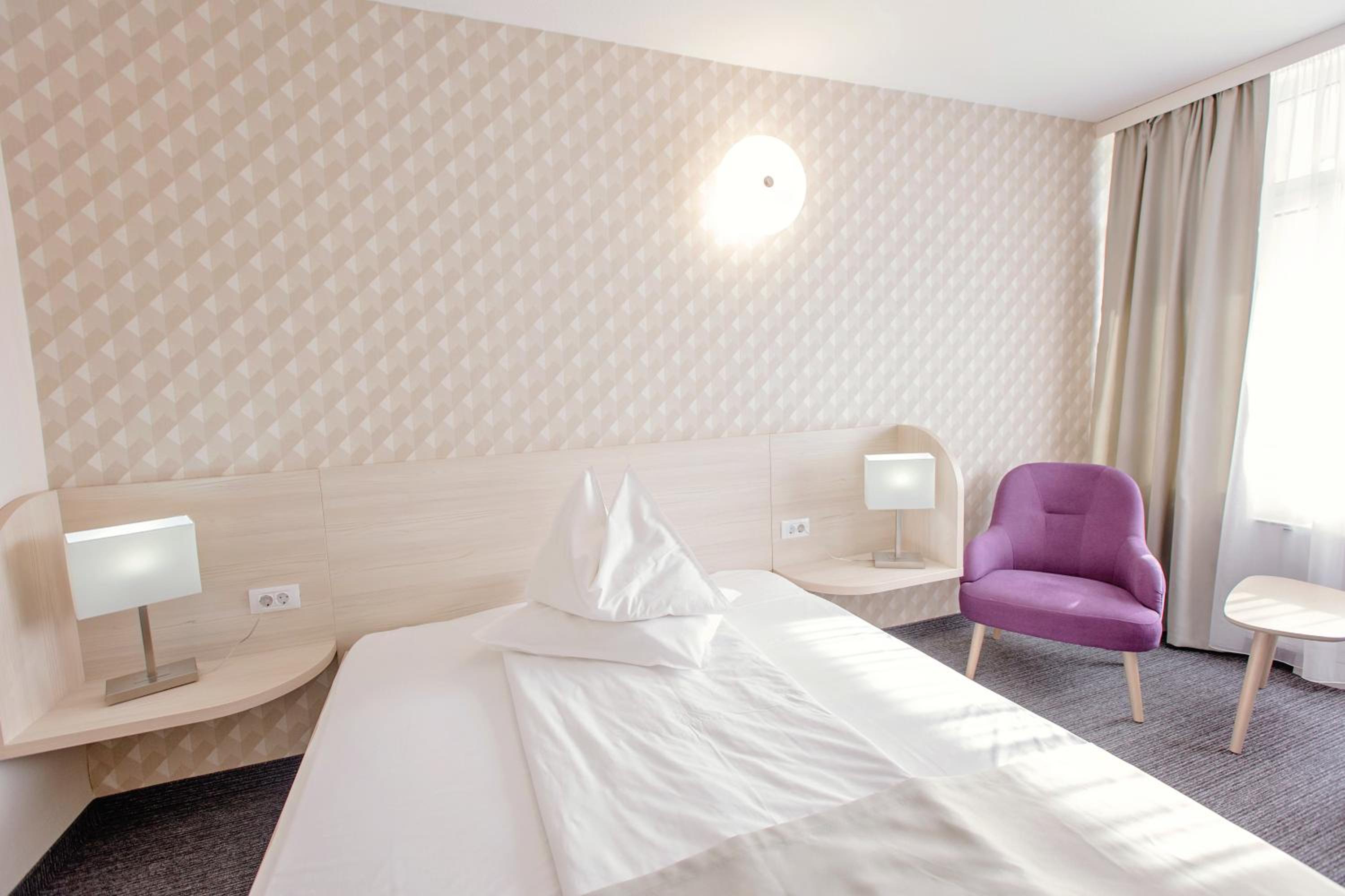 Single Room photo 1