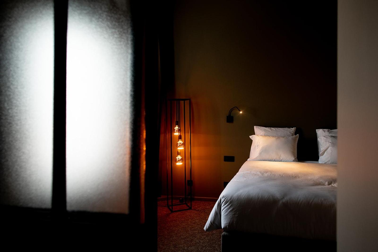 Superior Double Room - Photo 1