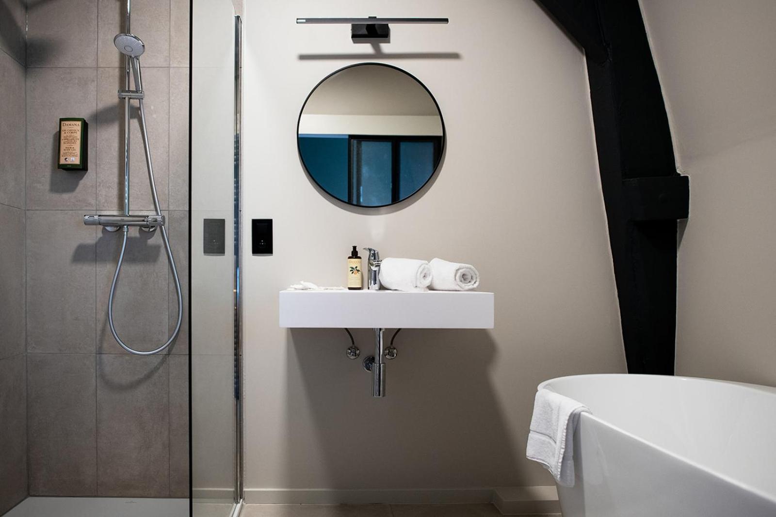 Superior Double Room - Photo 3