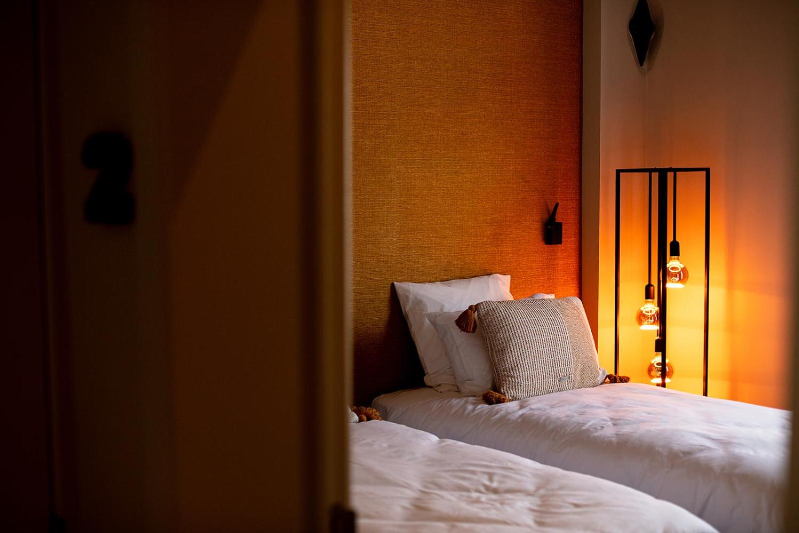 Double Room - Photo 2