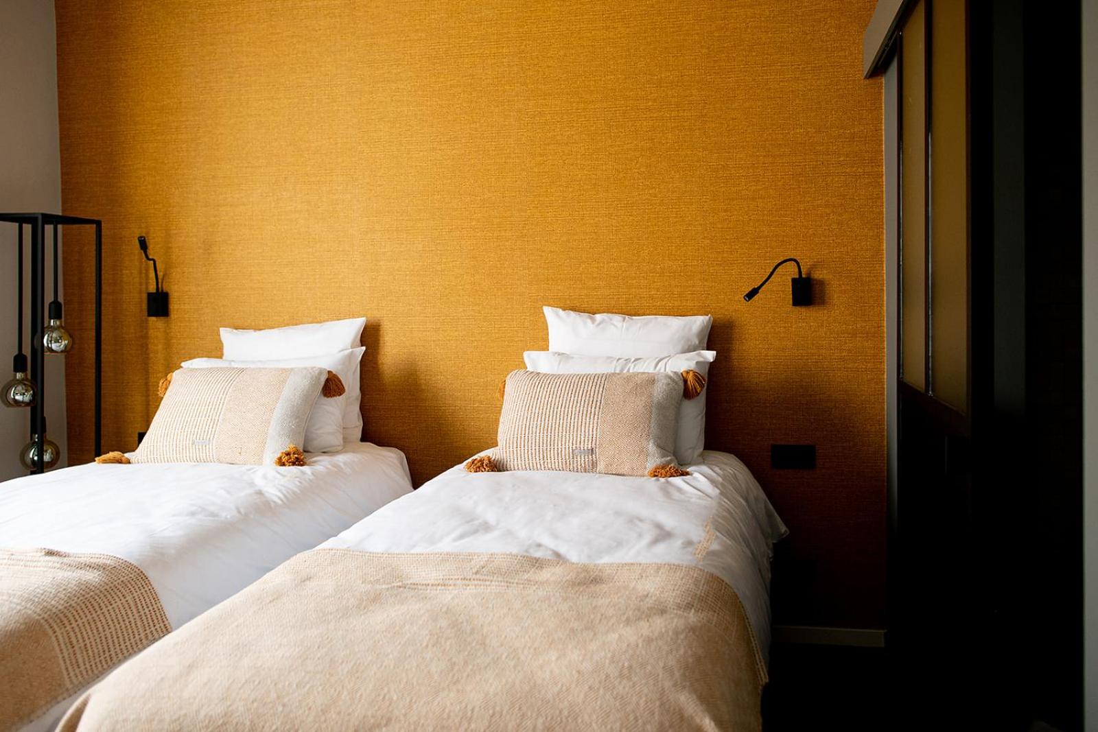 Double Room - Photo 4