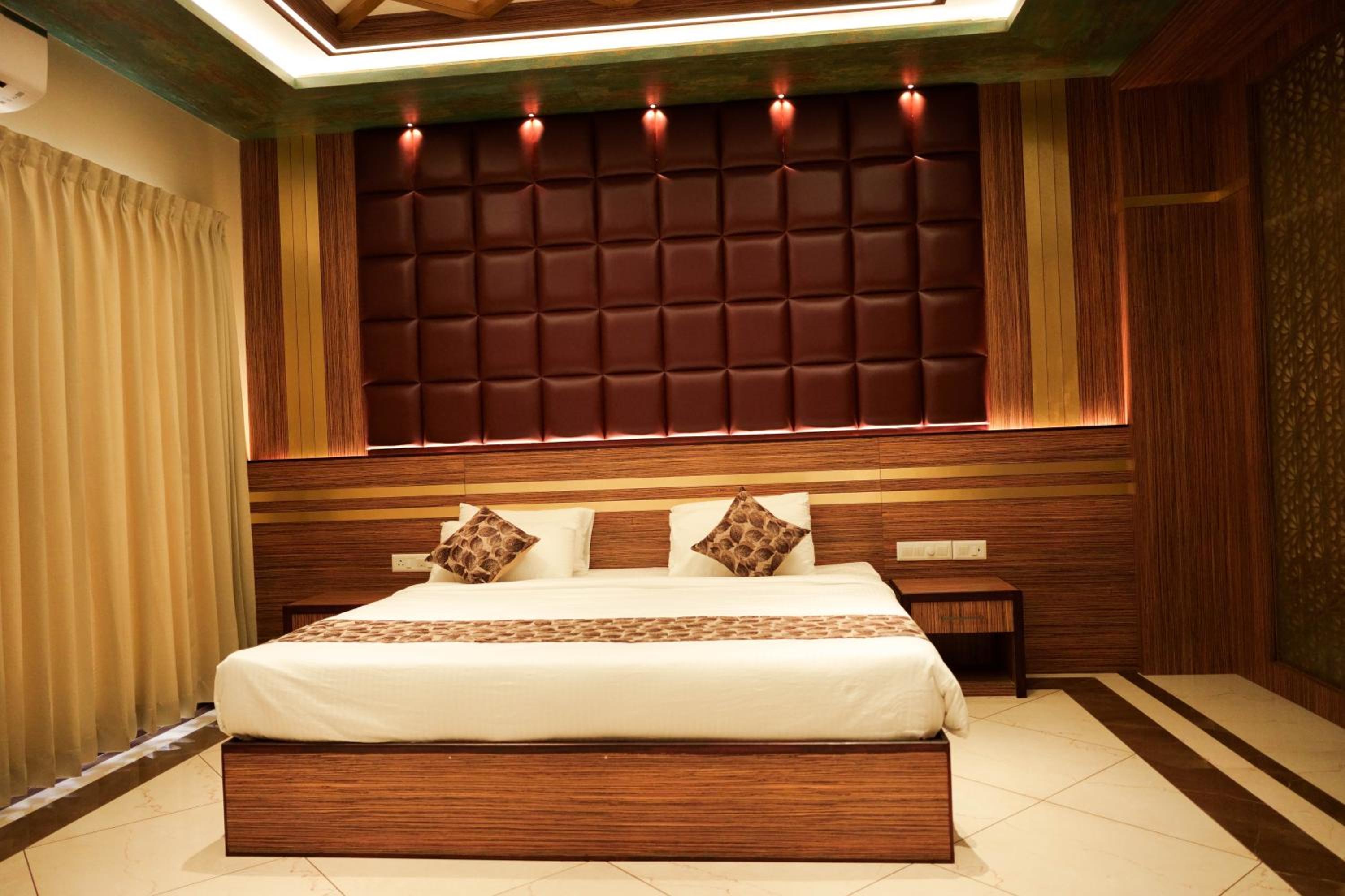 Suite photo 2