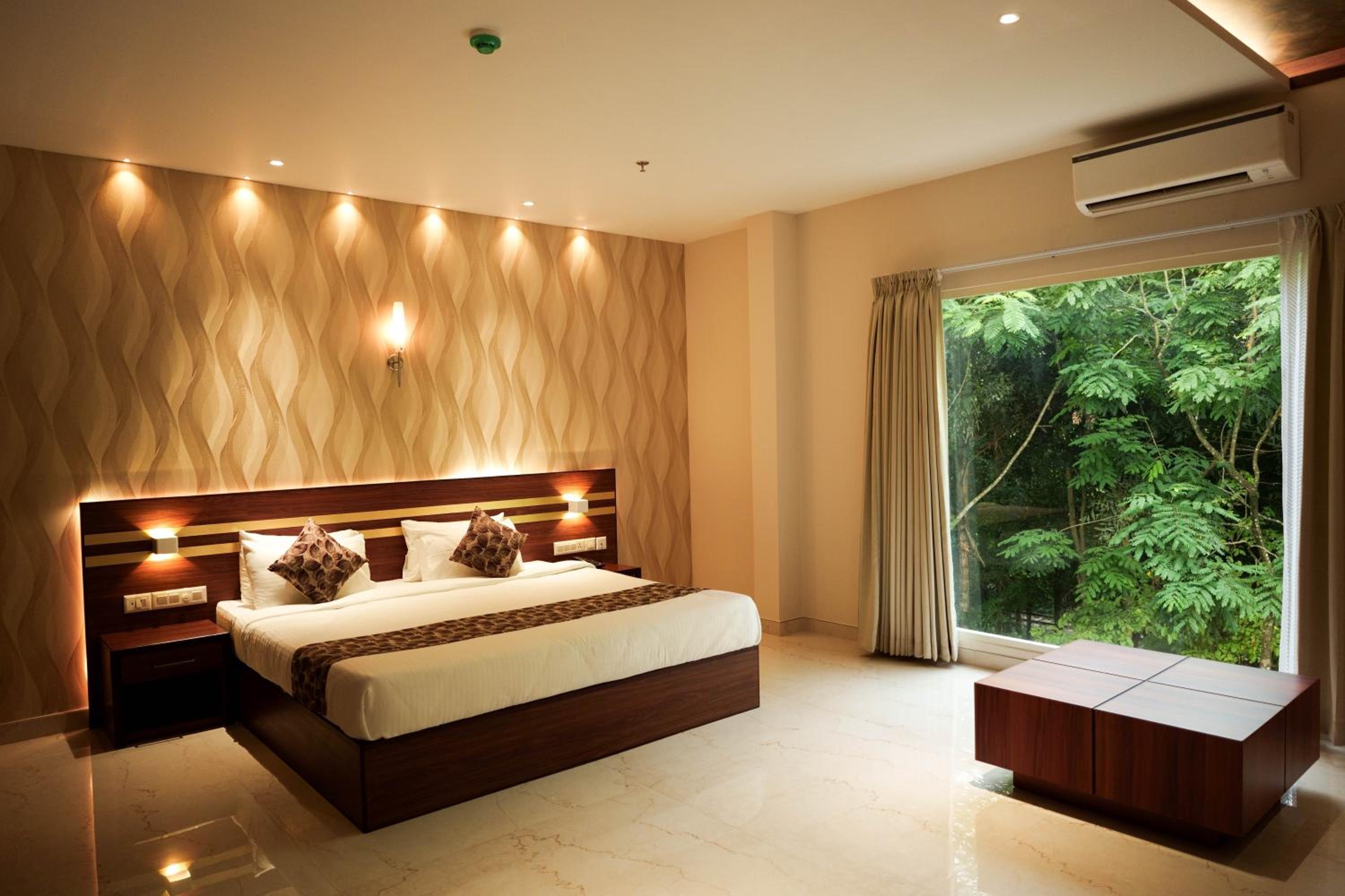 Superior Double Room photo 1