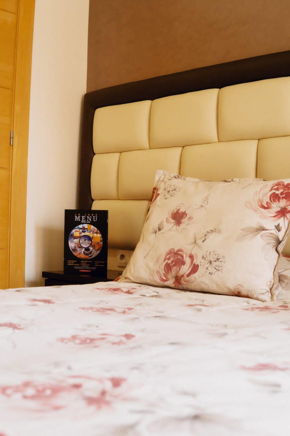 Single Room photo 1