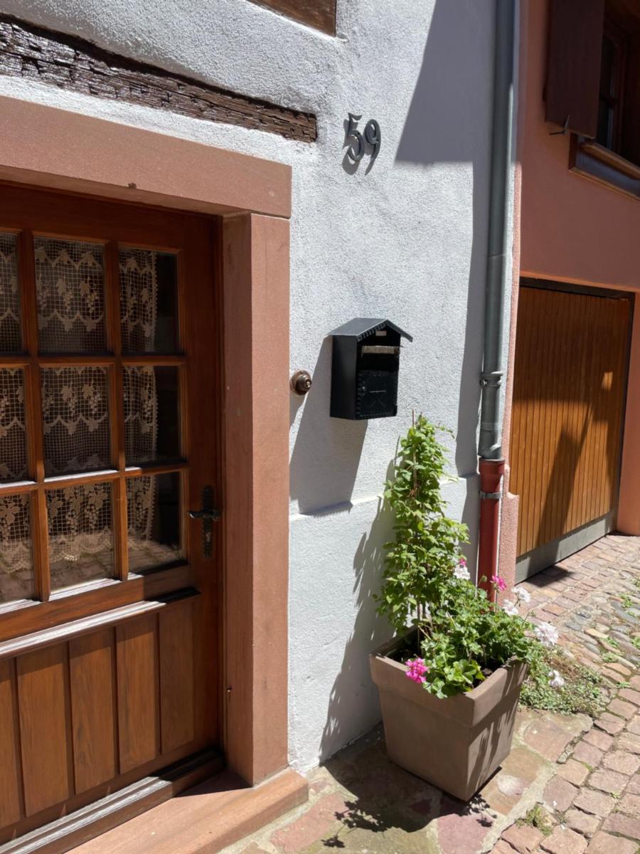 Two-Bedroom Cottage photo 3