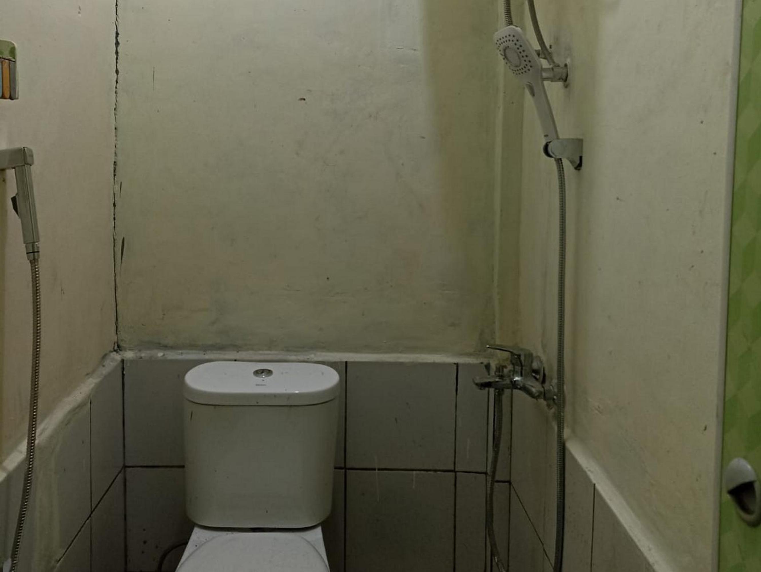 Standard Double Room - Photo 2
