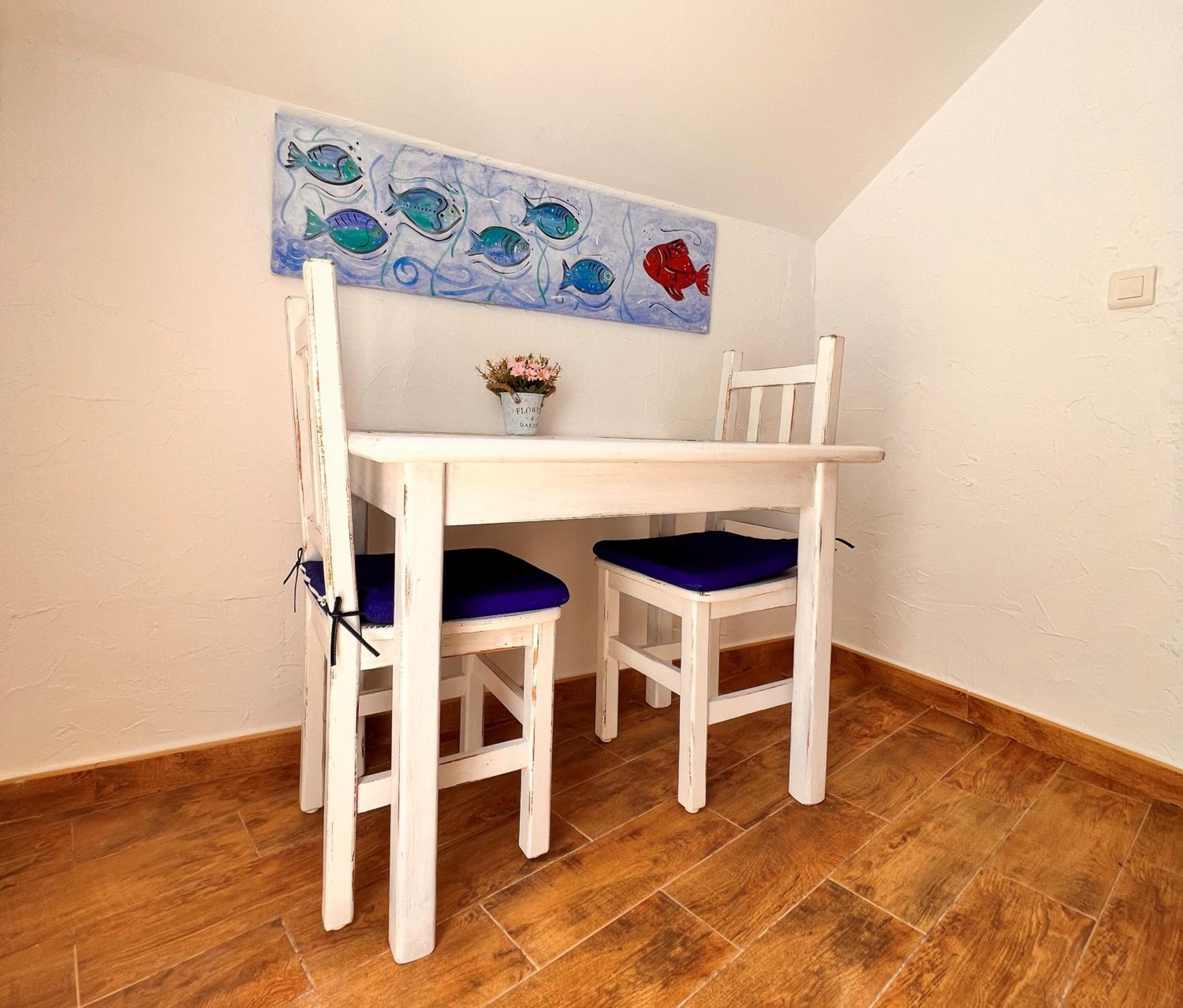 Loft - Adults only photo 3