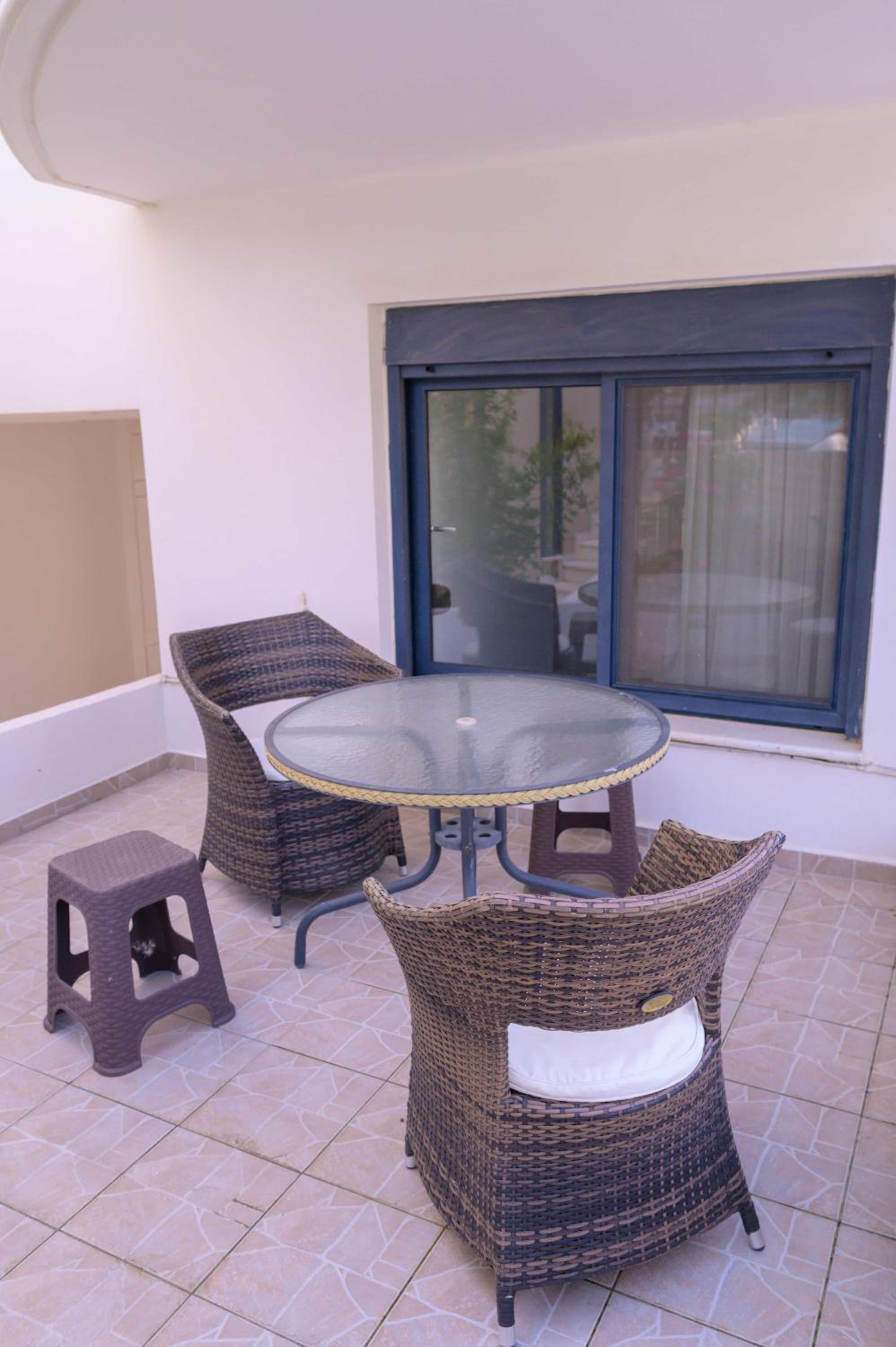 Maisonette with Balcony - Photo 36
