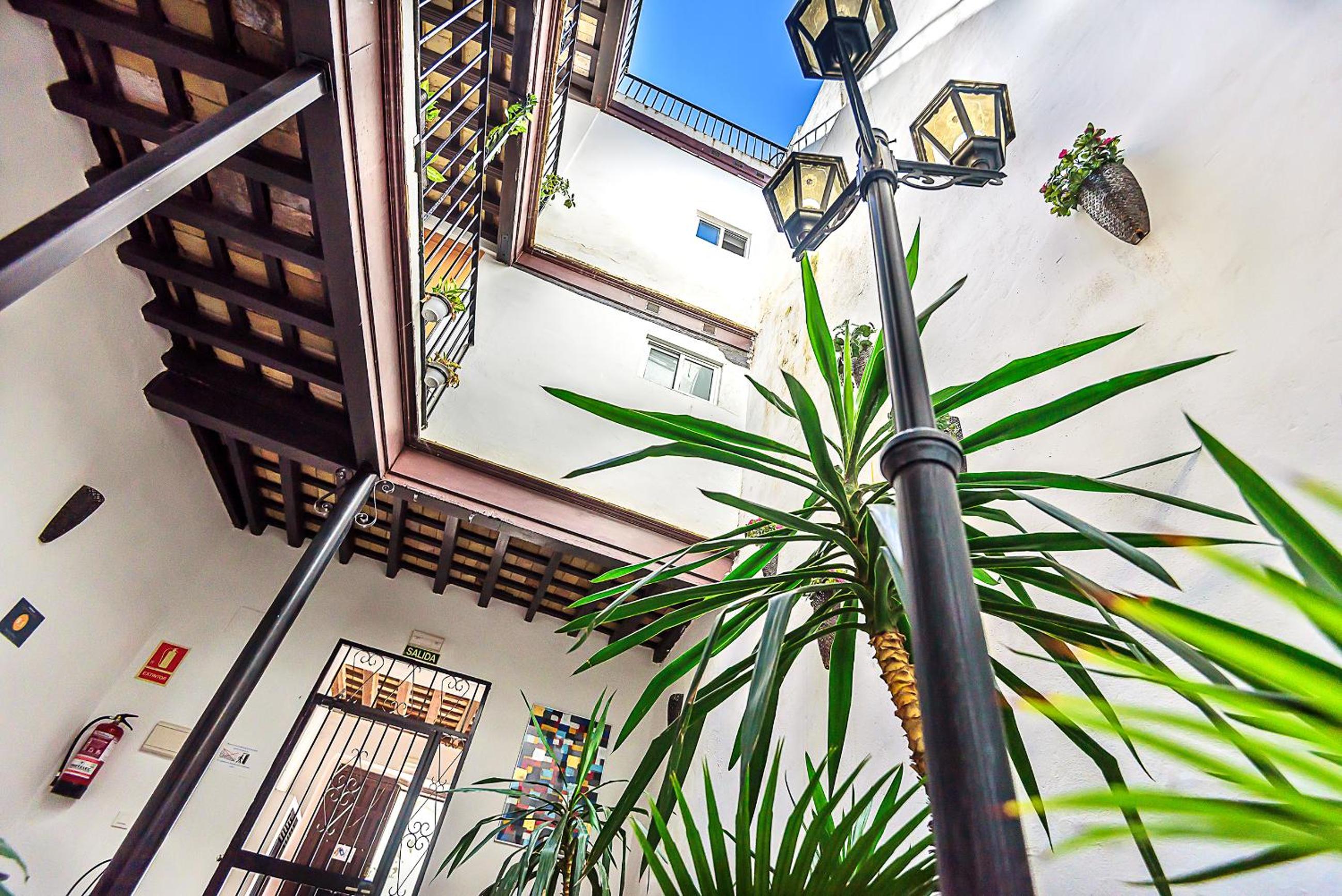 Superior Apartment - Photo 26