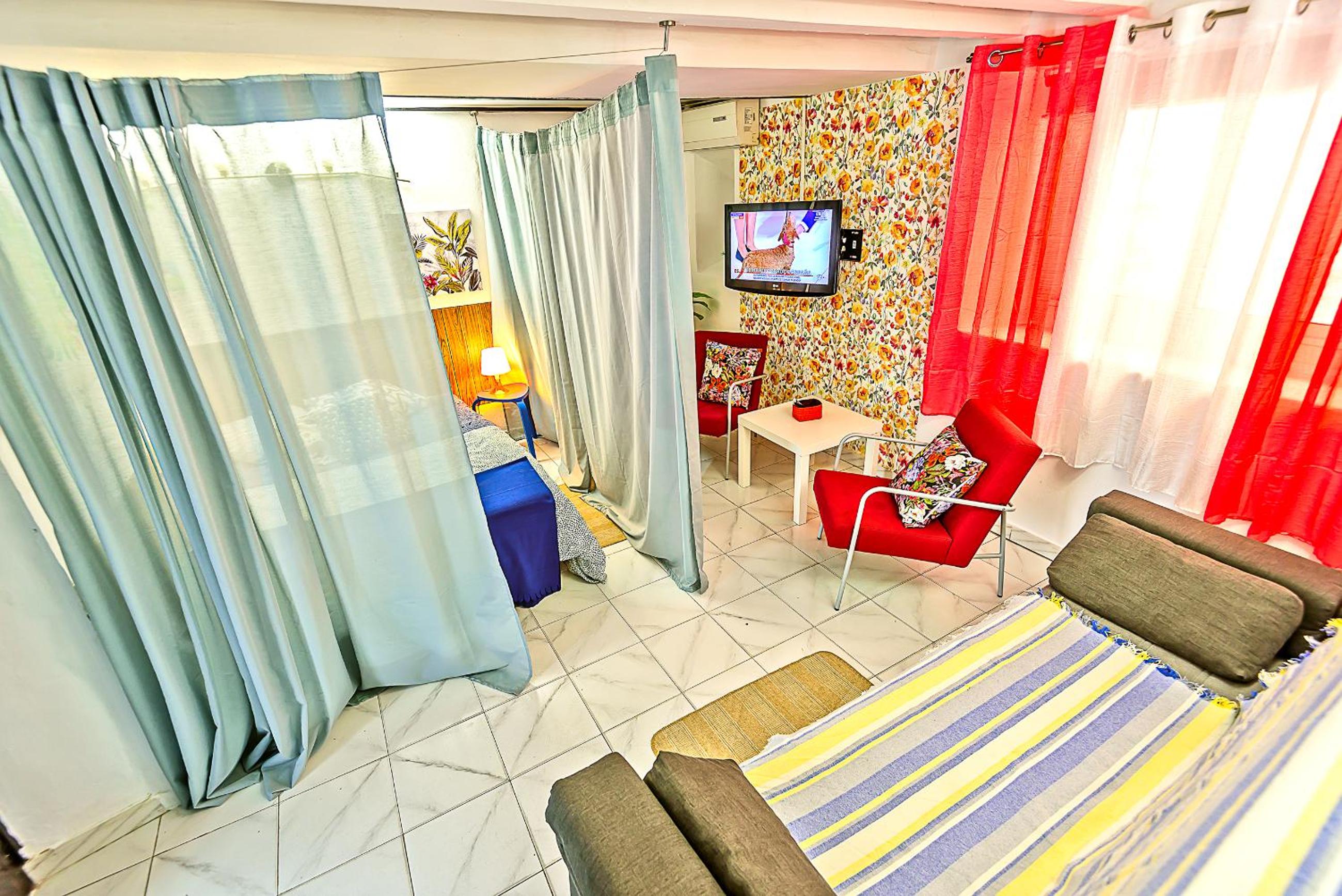 Superior Apartment - Photo 1
