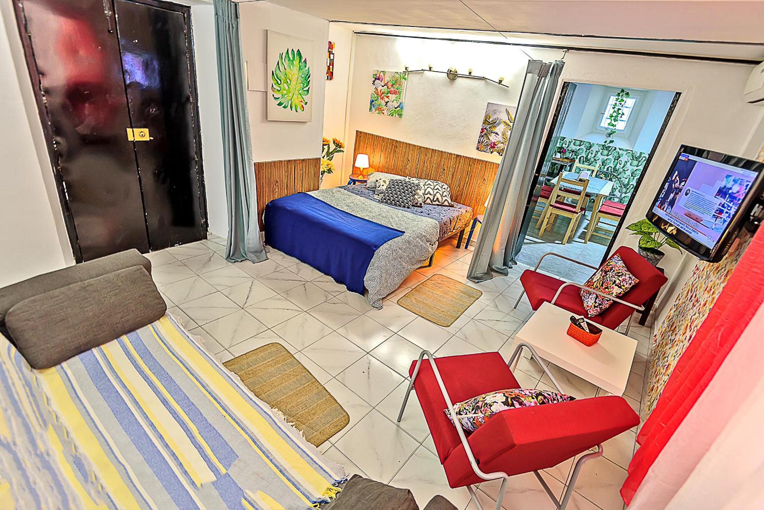 Superior Apartment - Photo 10