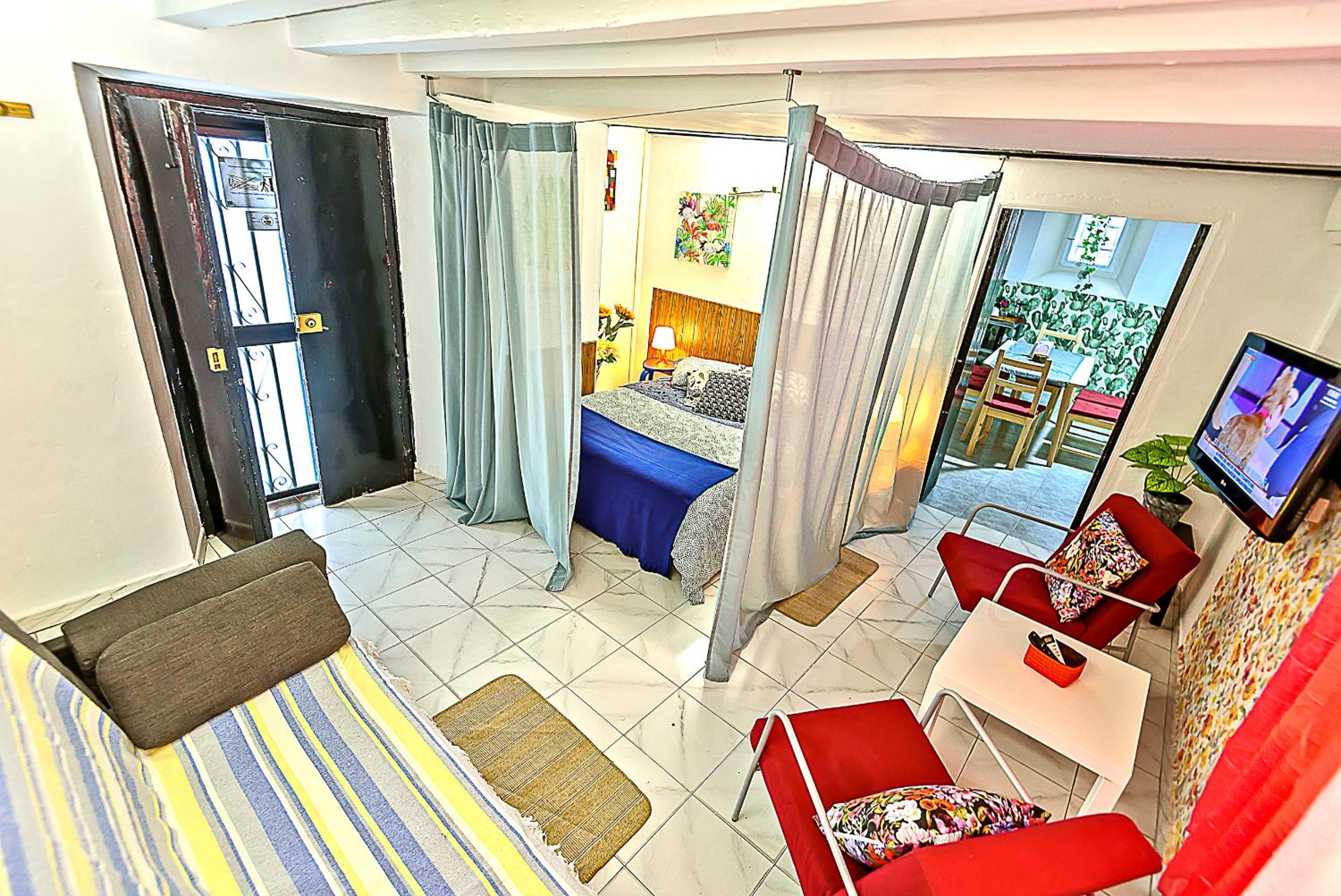 Superior Apartment - Photo 11