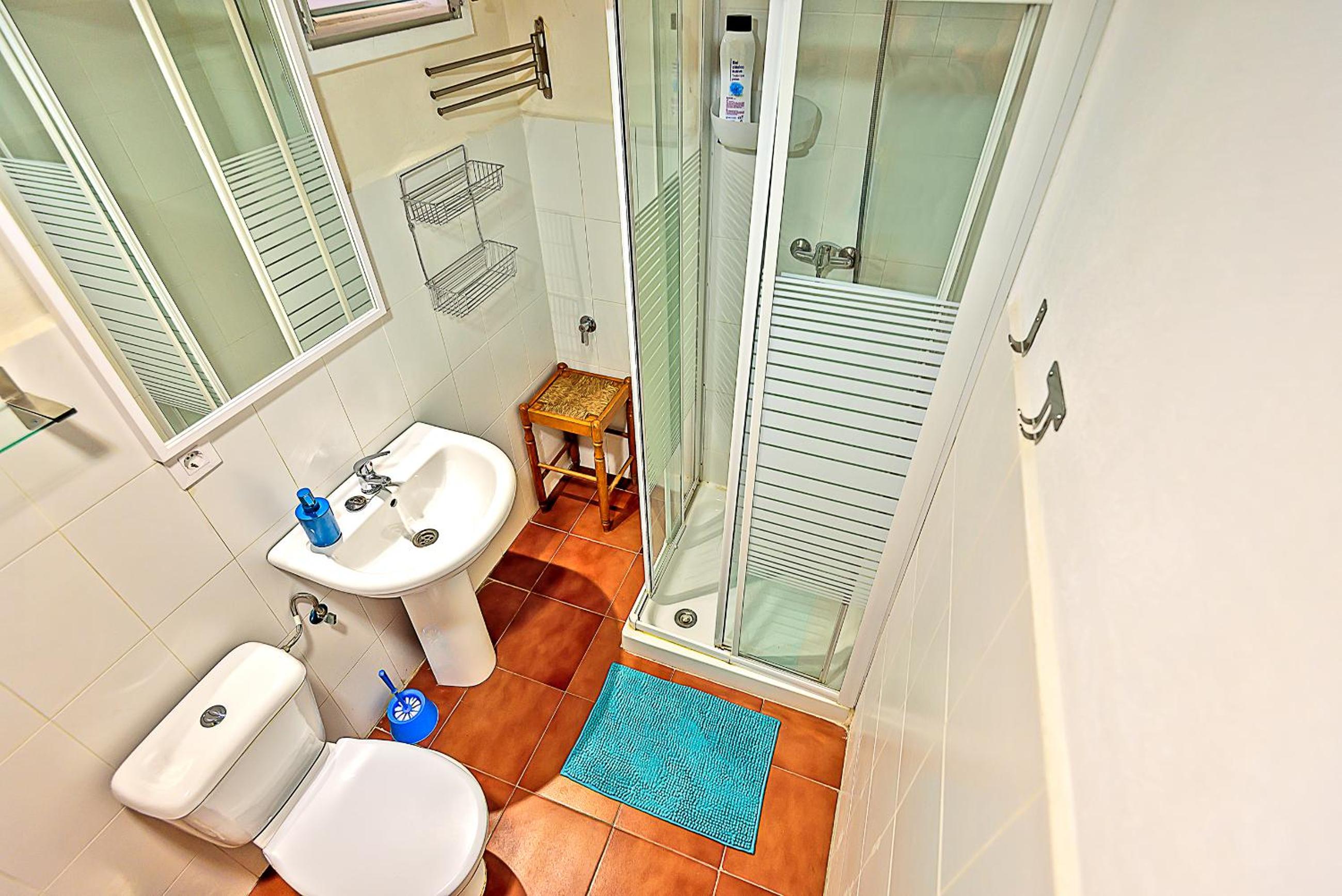Superior Apartment - Photo 8