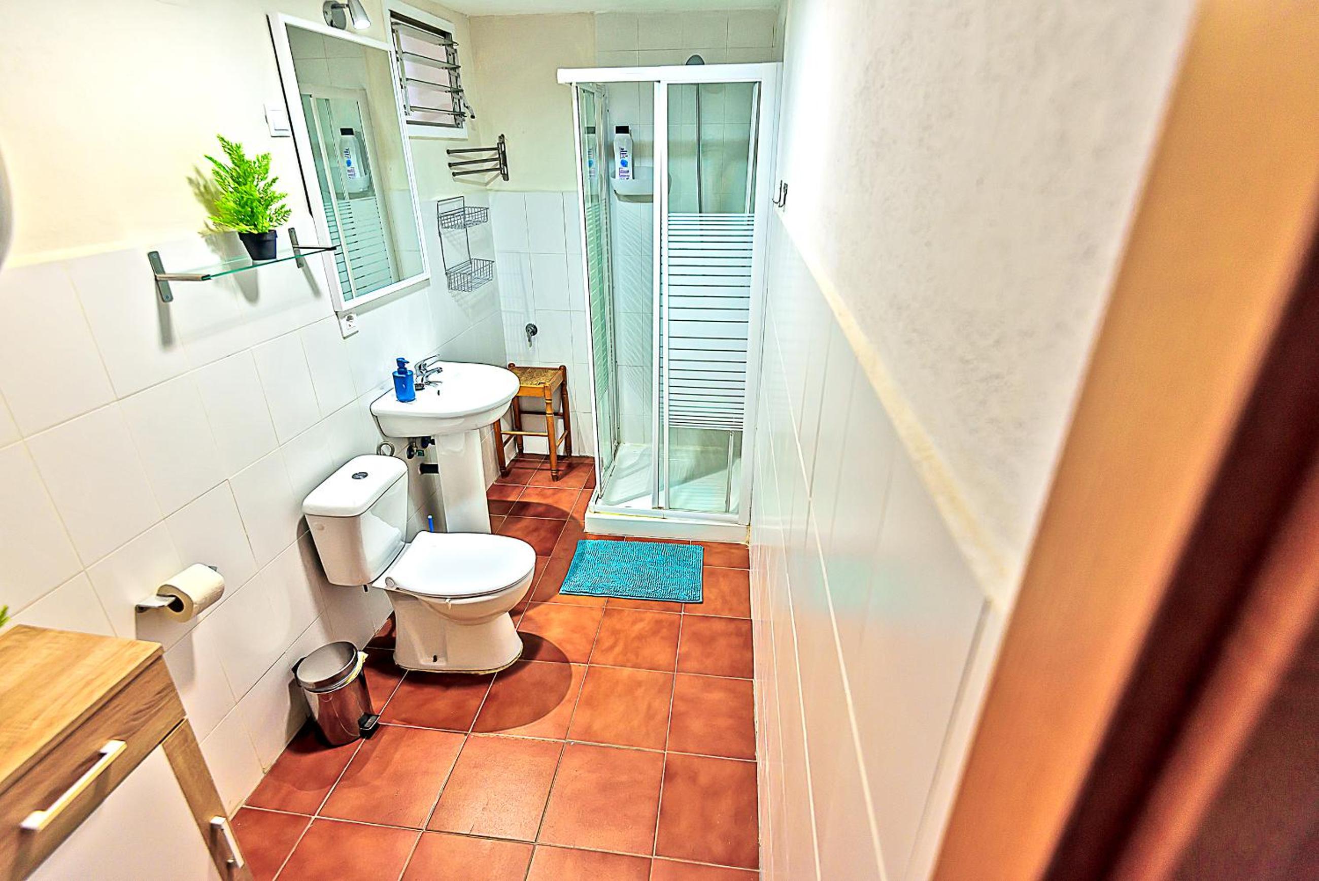 Superior Apartment - Photo 7