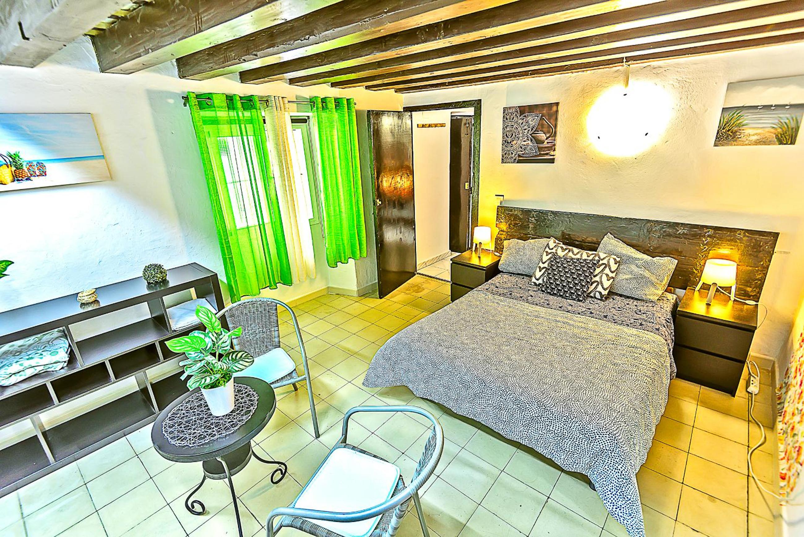 Superior Apartment - Photo 12