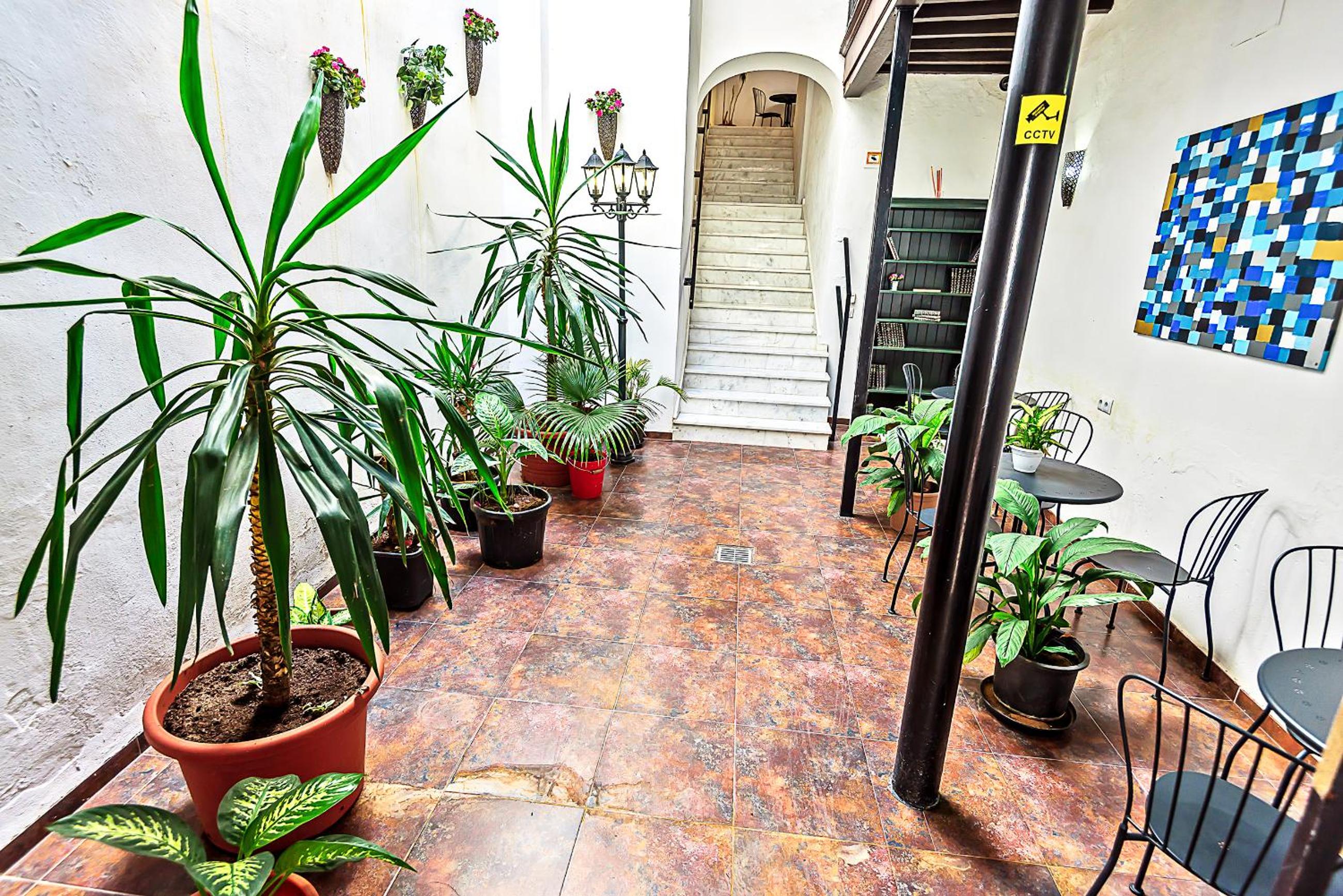 Superior Apartment - Photo 18