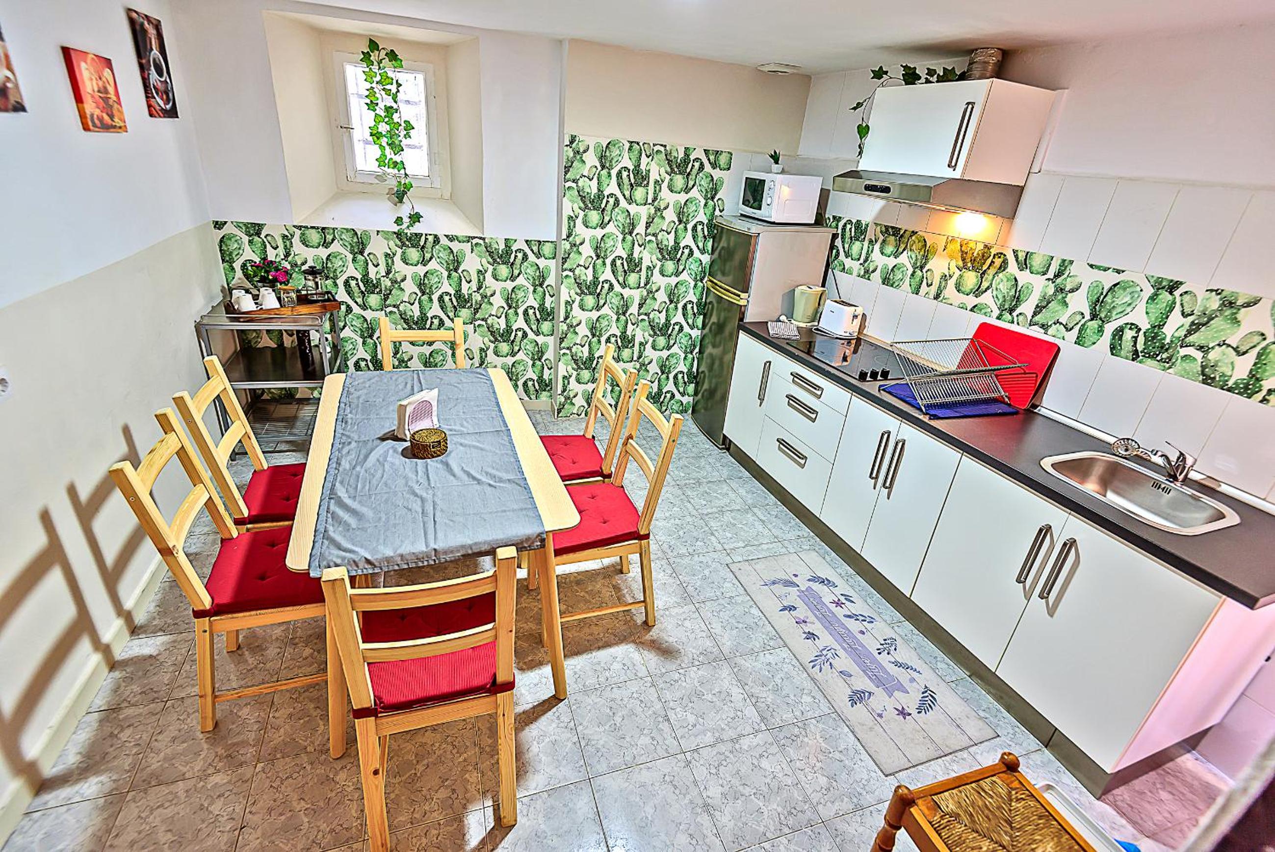 Superior Apartment - Photo 4