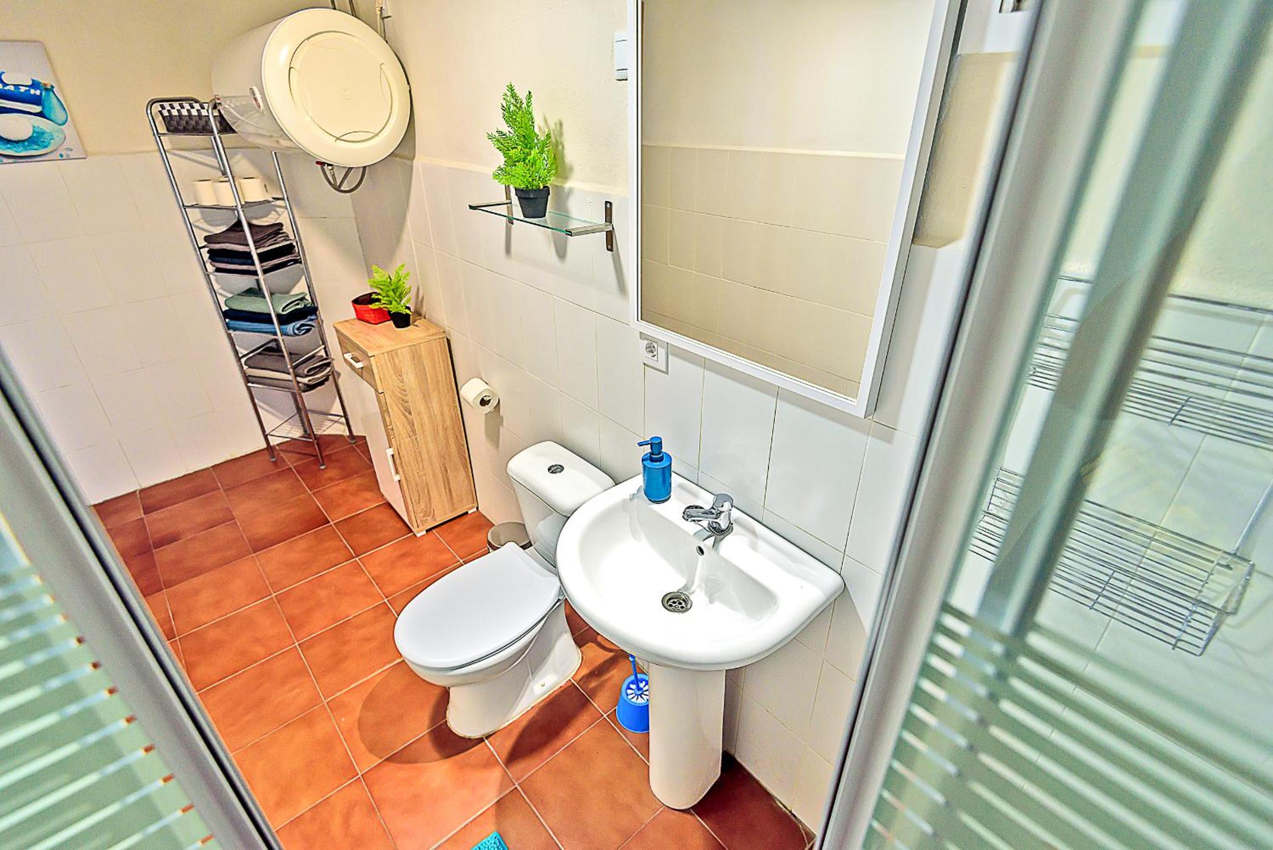Superior Apartment - Photo 25