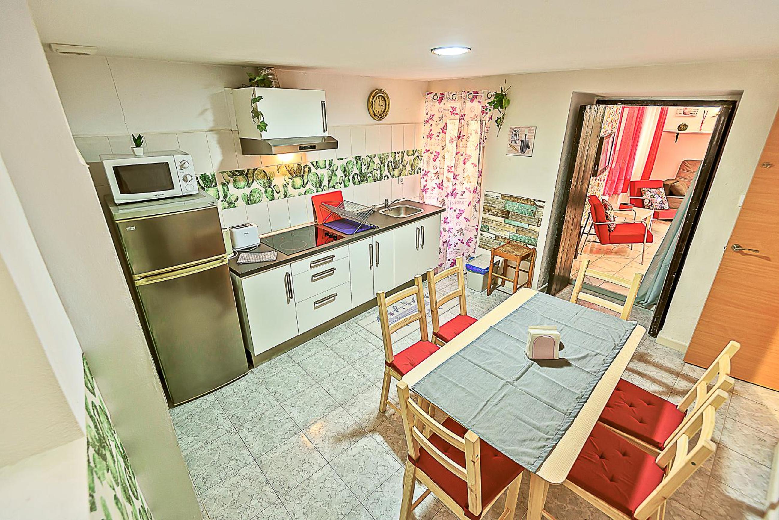 Superior Apartment - Photo 16