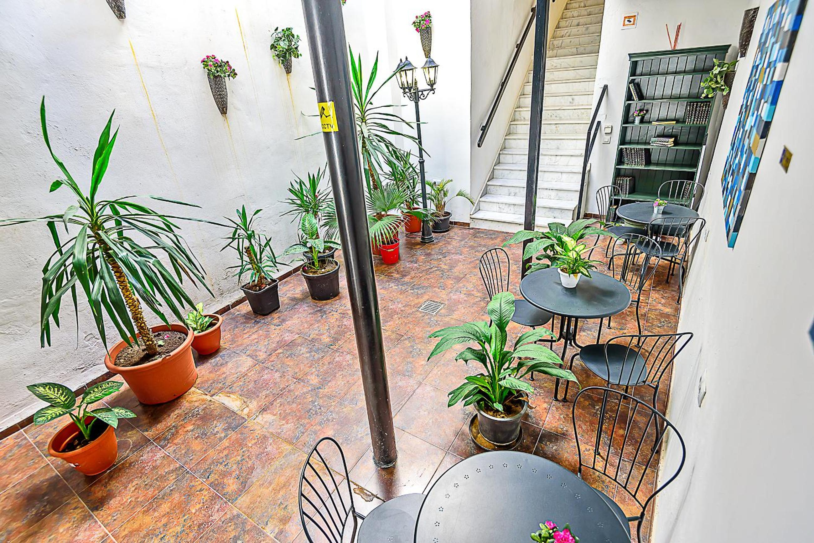Superior Apartment - Photo 15