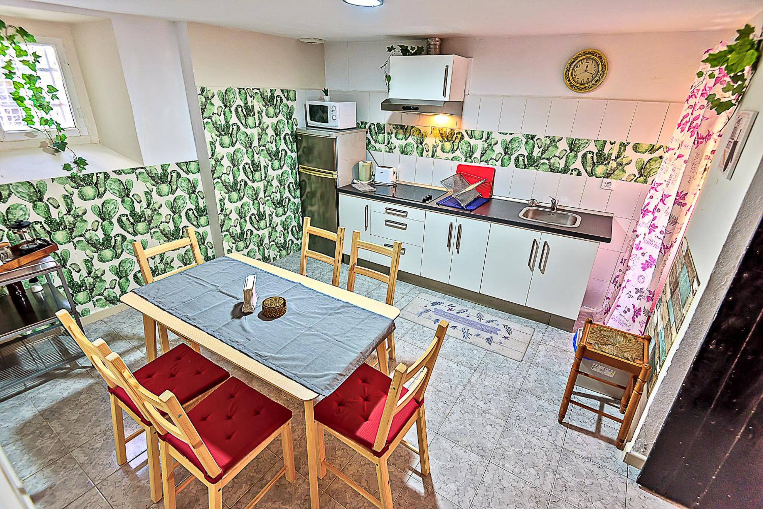 Superior Apartment - Photo 14