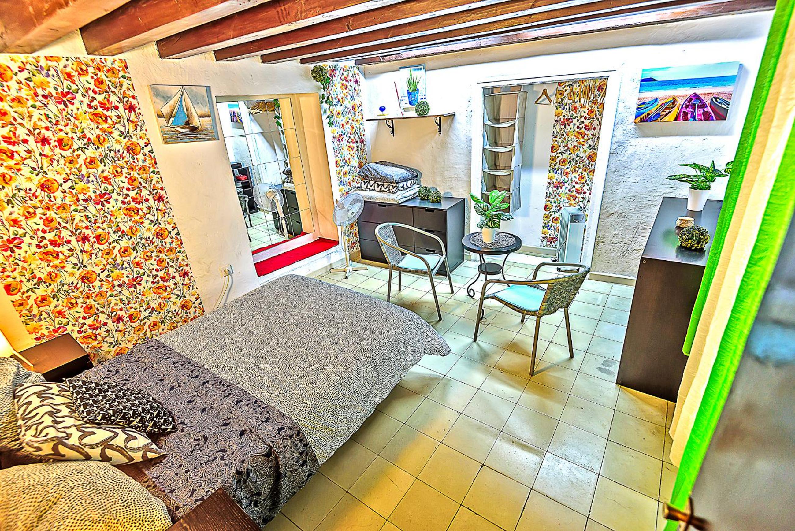 Superior Apartment - Photo 19