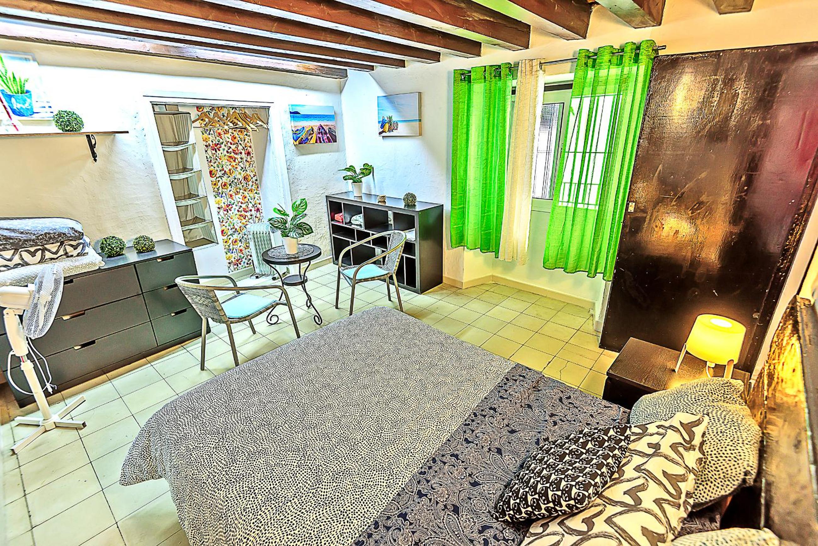 Superior Apartment - Photo 20