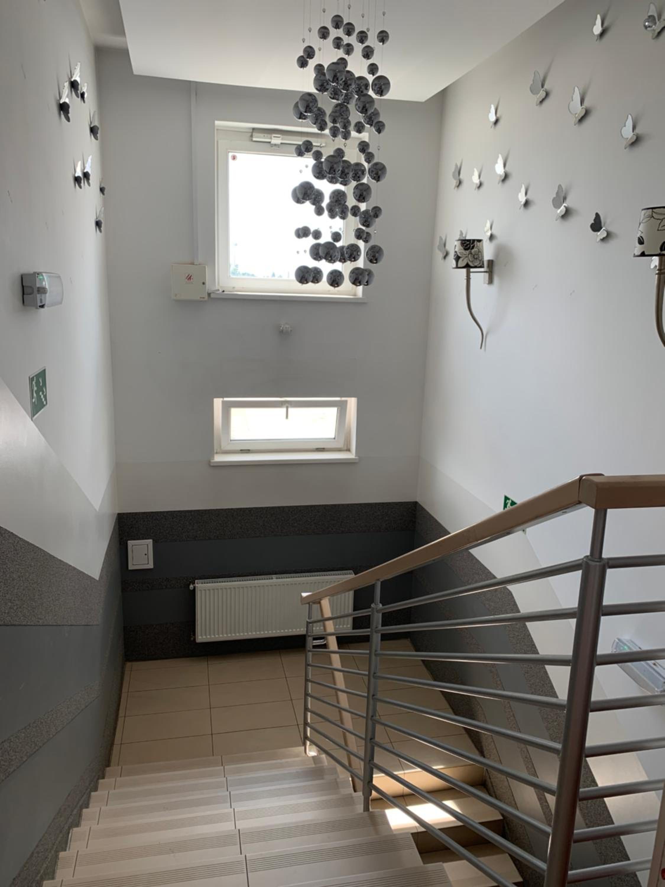 Classic Quadruple Room - Photo 2