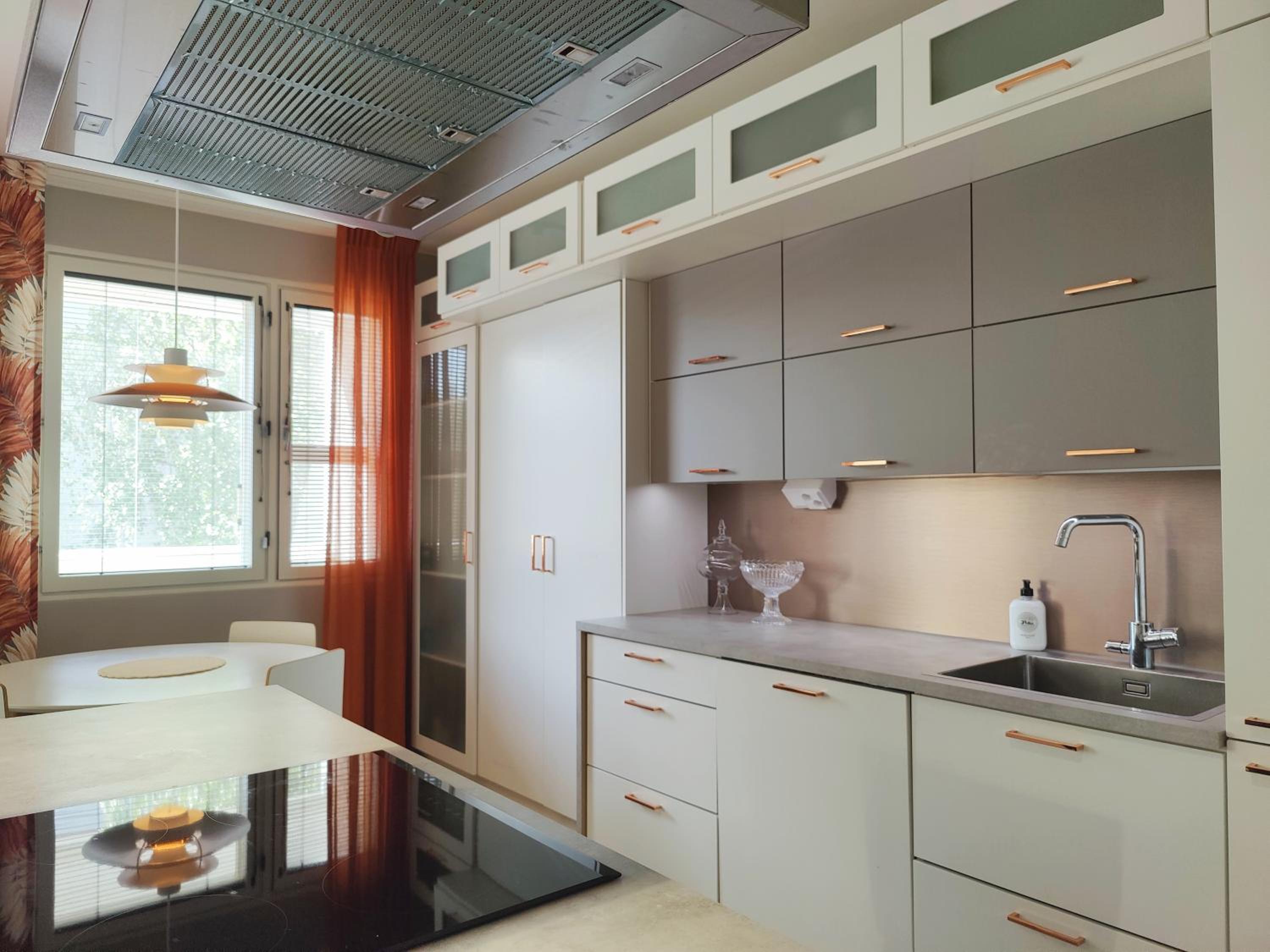 Two-Bedroom Apartment - Photo 7
