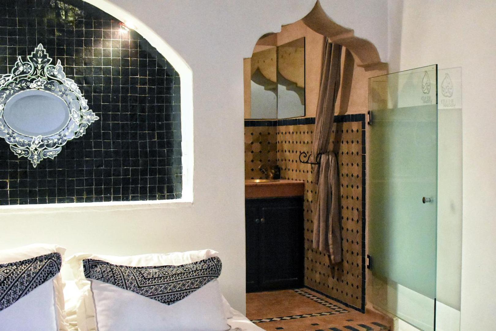 Superior Double Room - Photo 18