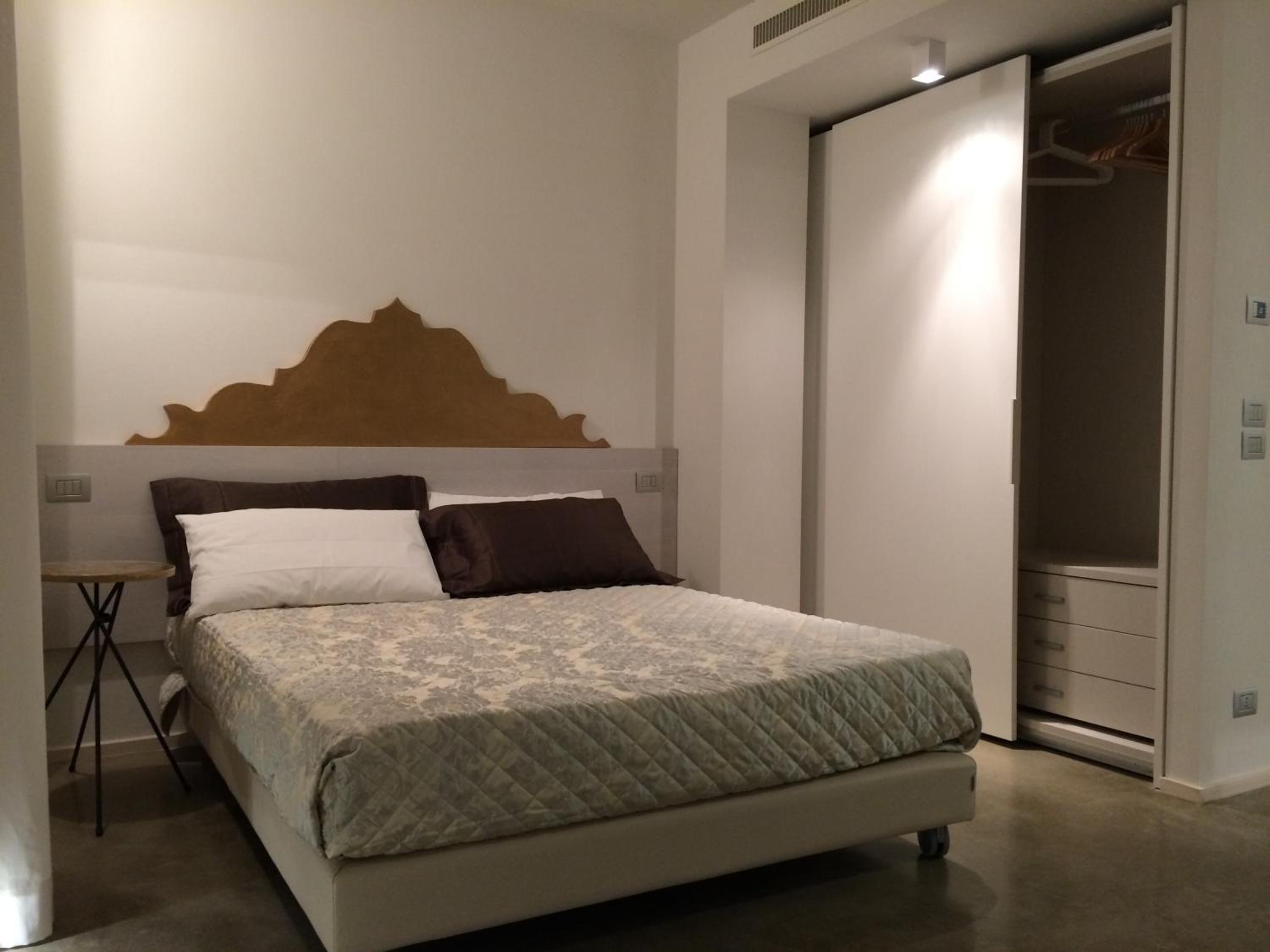Loft photo 3