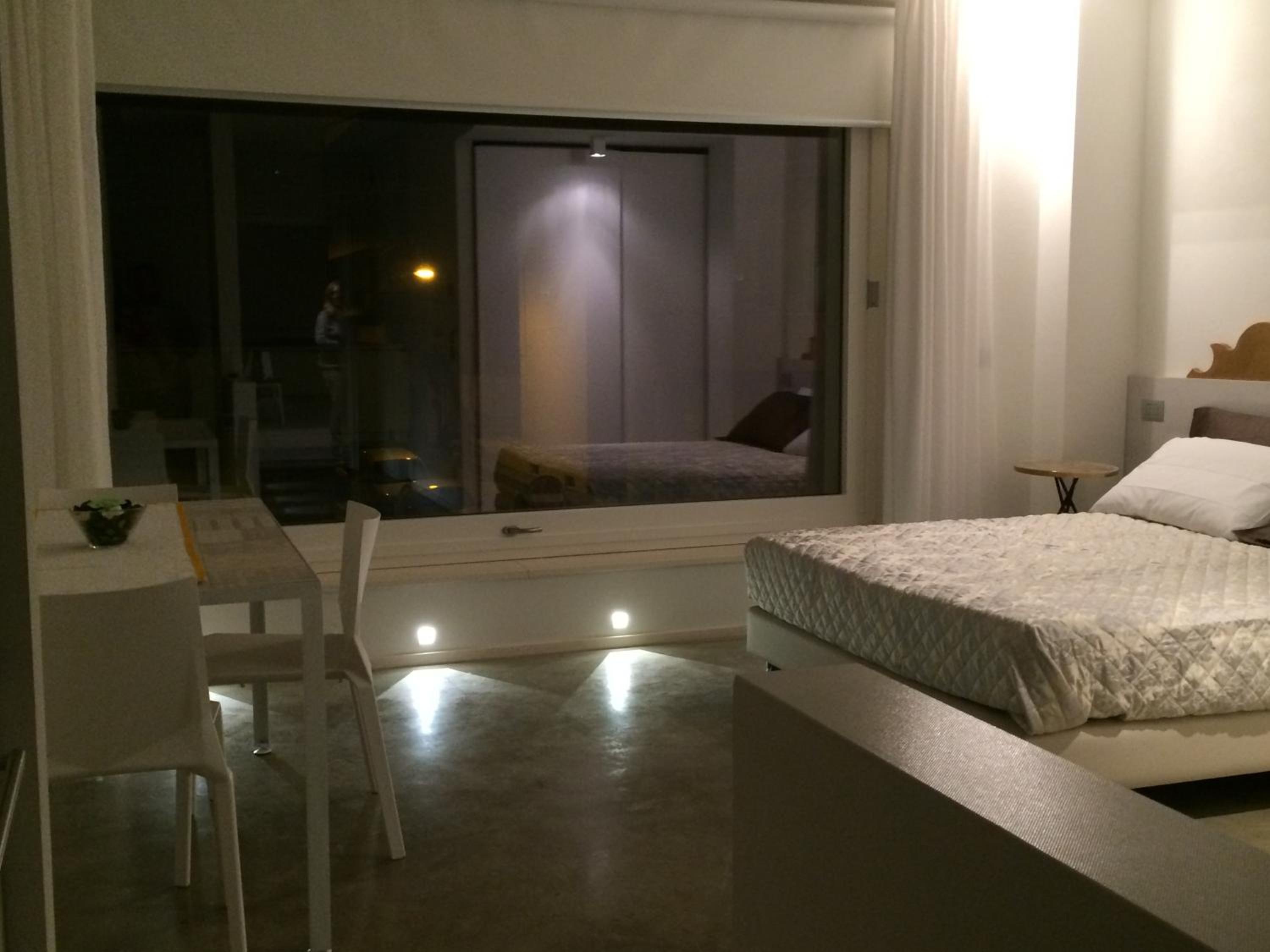 Loft photo 2