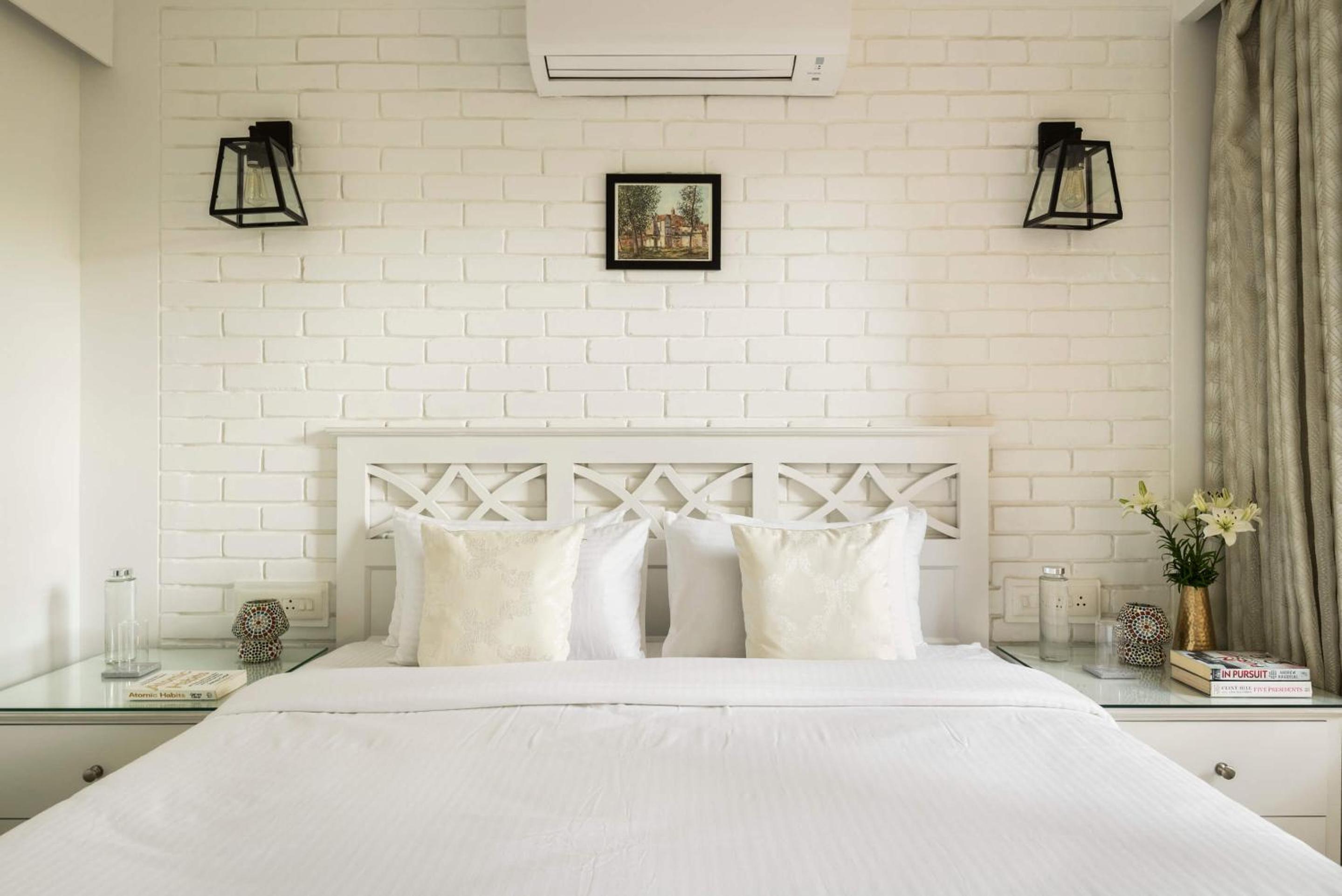 El Raso 107|Common Pool |First Floor|Balcony|Patio|Wifi photo 3