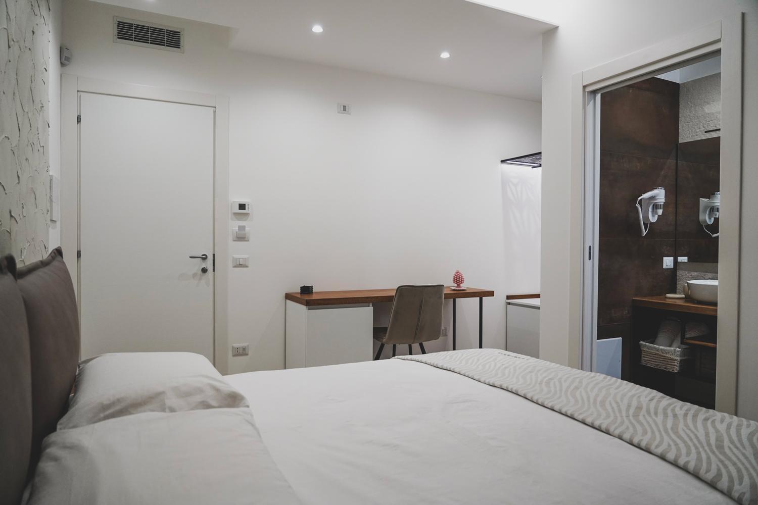 Deluxe Room photo 2