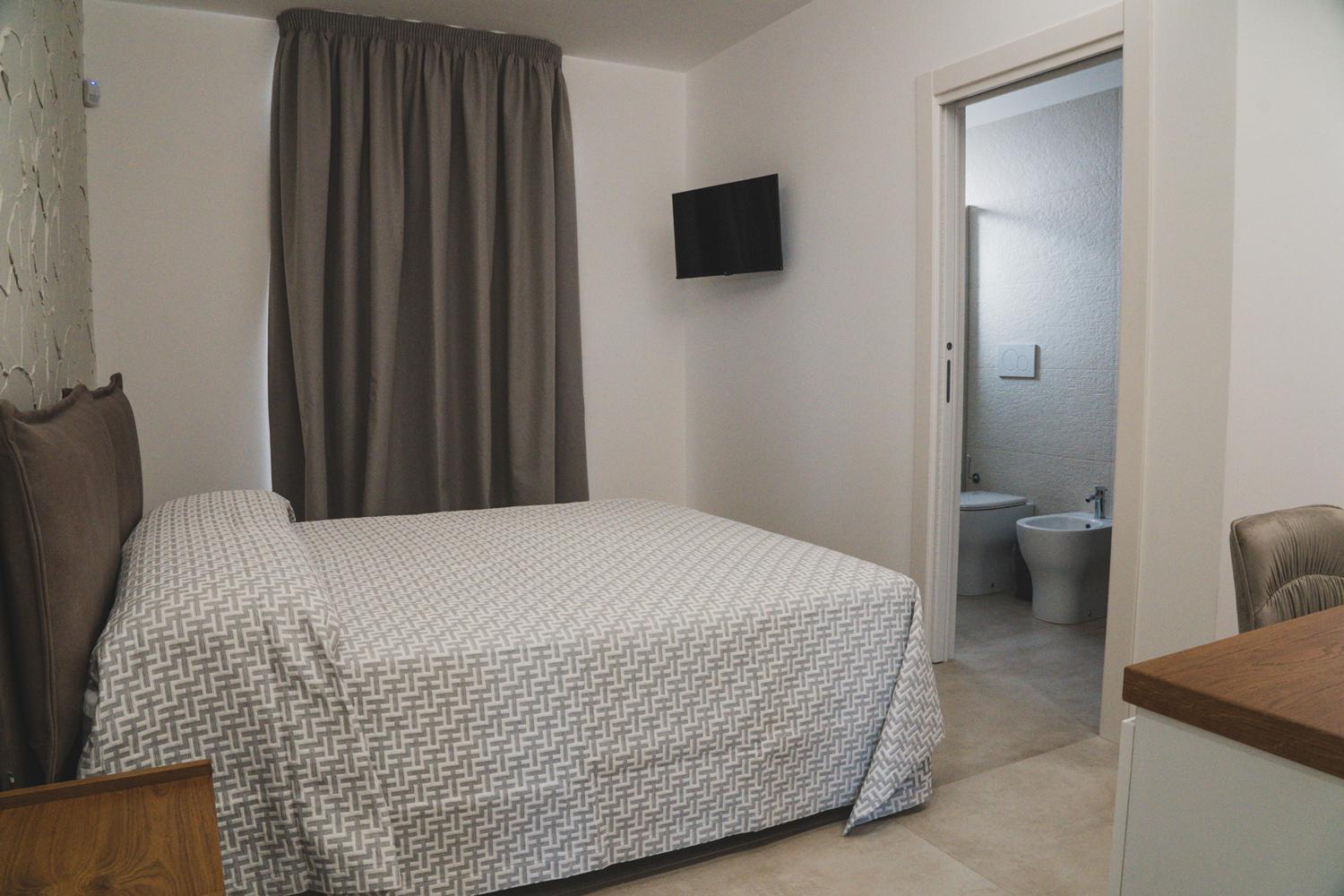 King Room photo 2