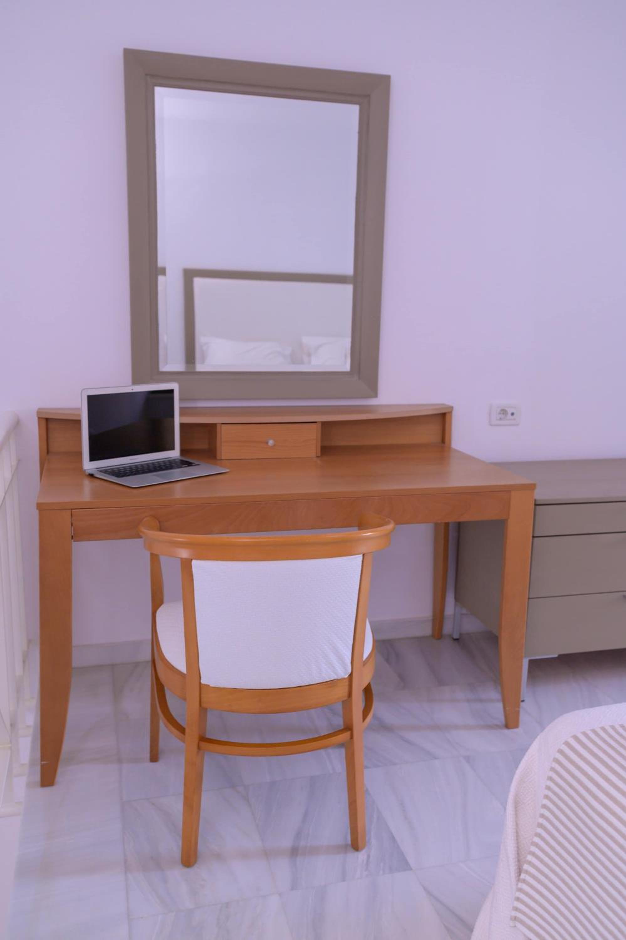 Maisonette with Balcony - Photo 20