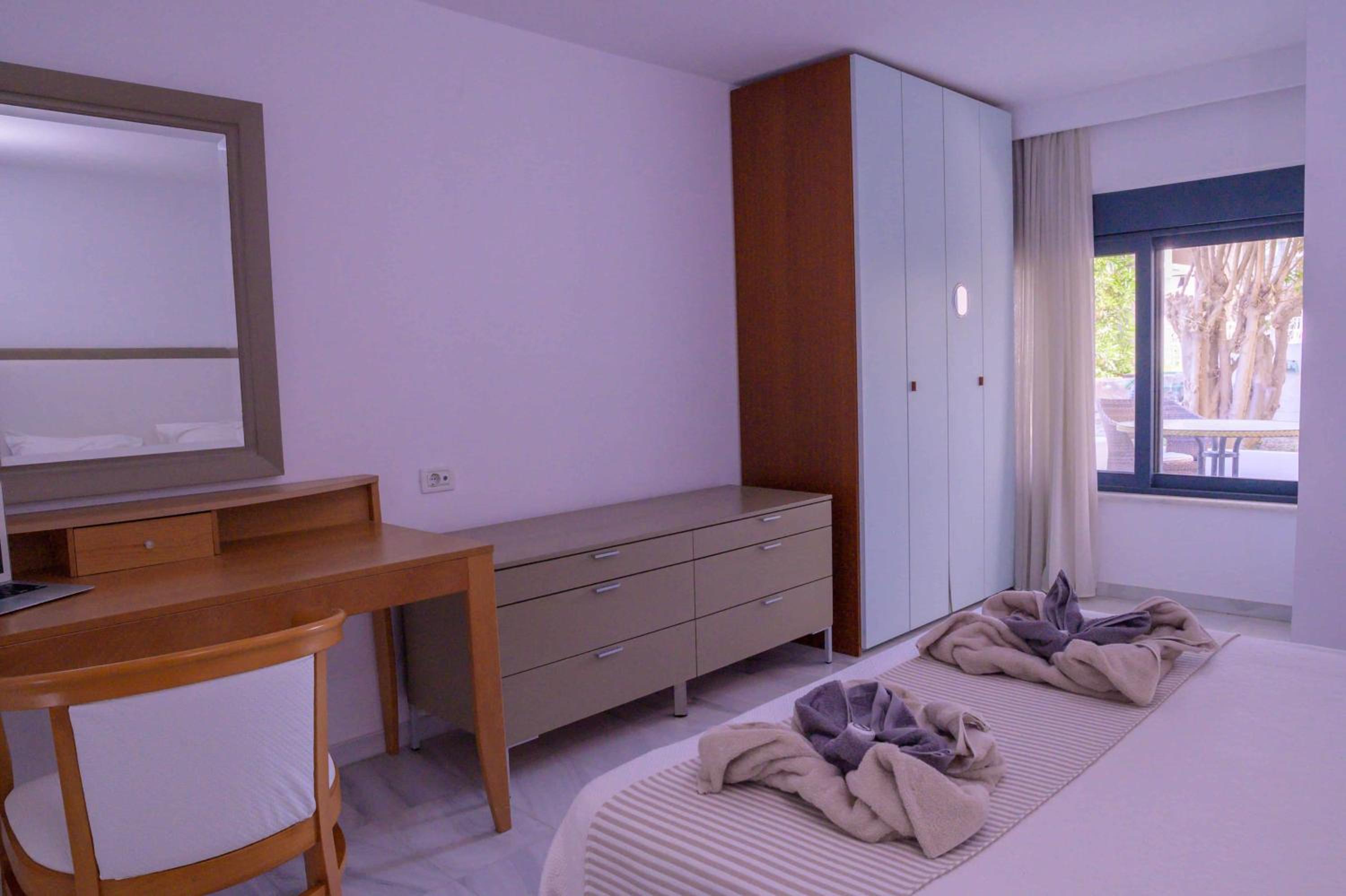Maisonette with Balcony - Photo 35