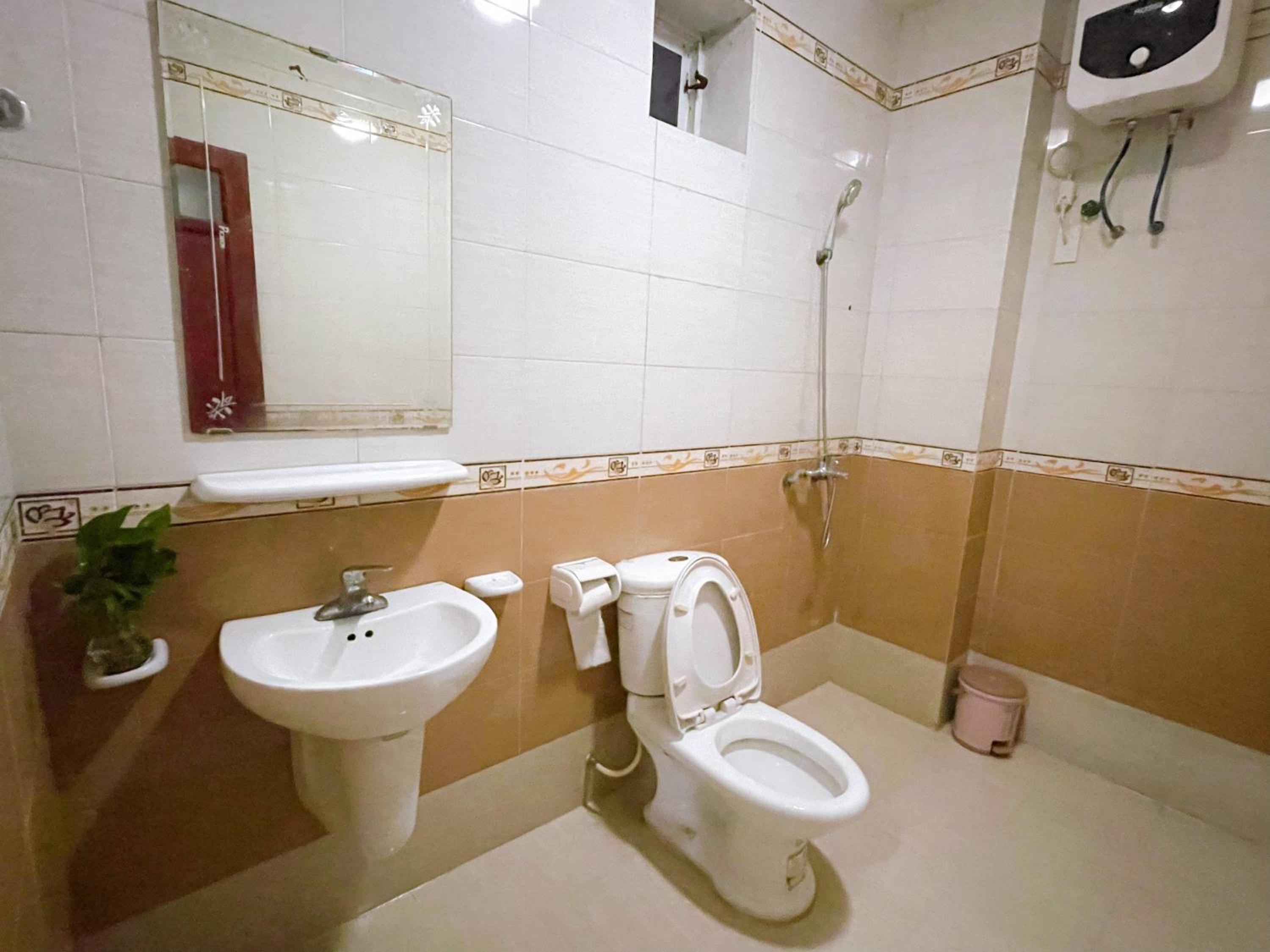 King Room - Photo 7