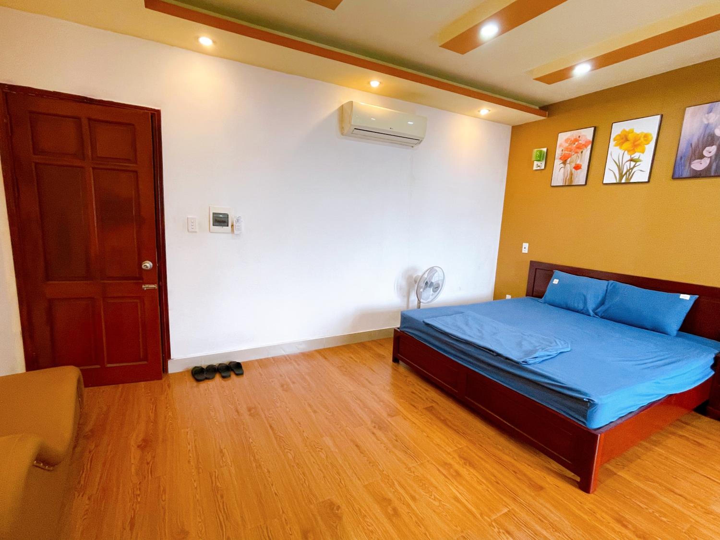 King Room - Photo 6